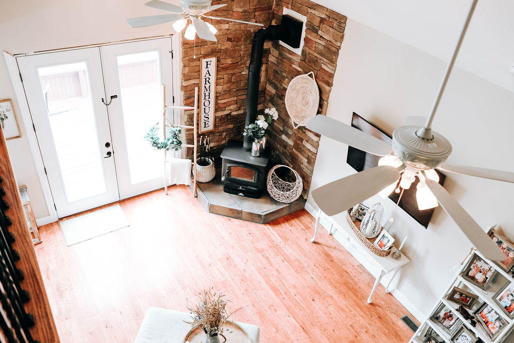 6689 Cartersville Road Berea, KY 40403 - Photo 22 of 31 A7F018FE-A7B8-4F84-9959-91E765FB988E