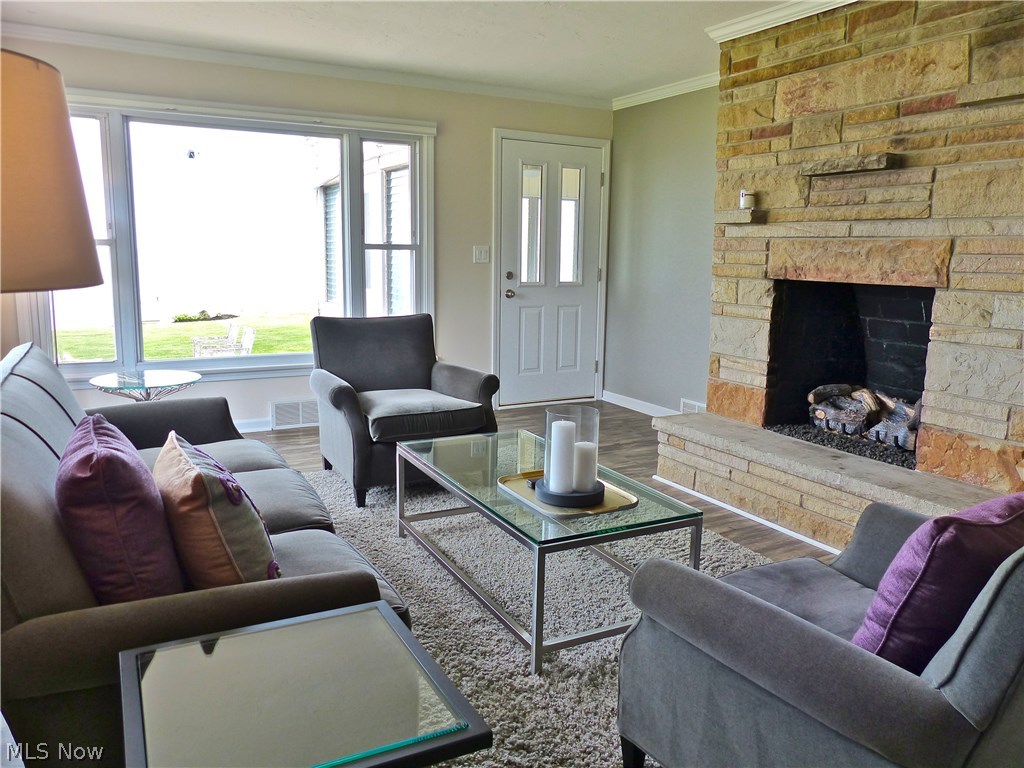 7461 Salida Road Mentor, OH 44060 - Photo 15 of 35 Gallery Image 15