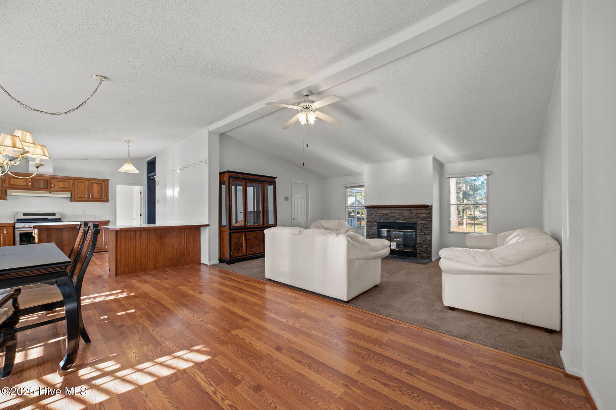 42 Low Tide Road Bath, NC 27808 - Photo 11 of 33 17-web-or-mls-LHV_6431