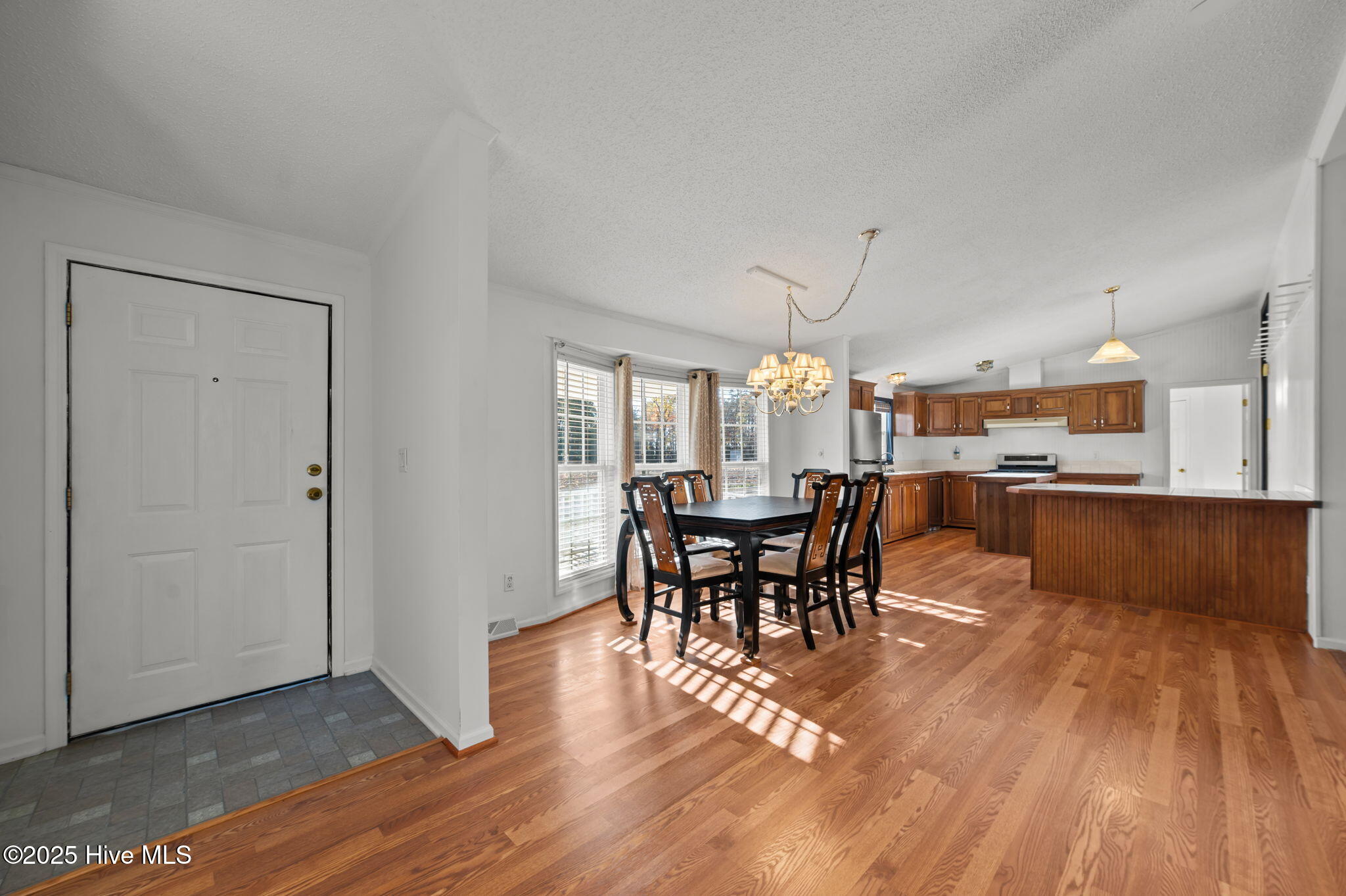 42 Low Tide Road Bath, NC 27808 - Photo 12 of 33 18-web-or-mls-LHV_6434