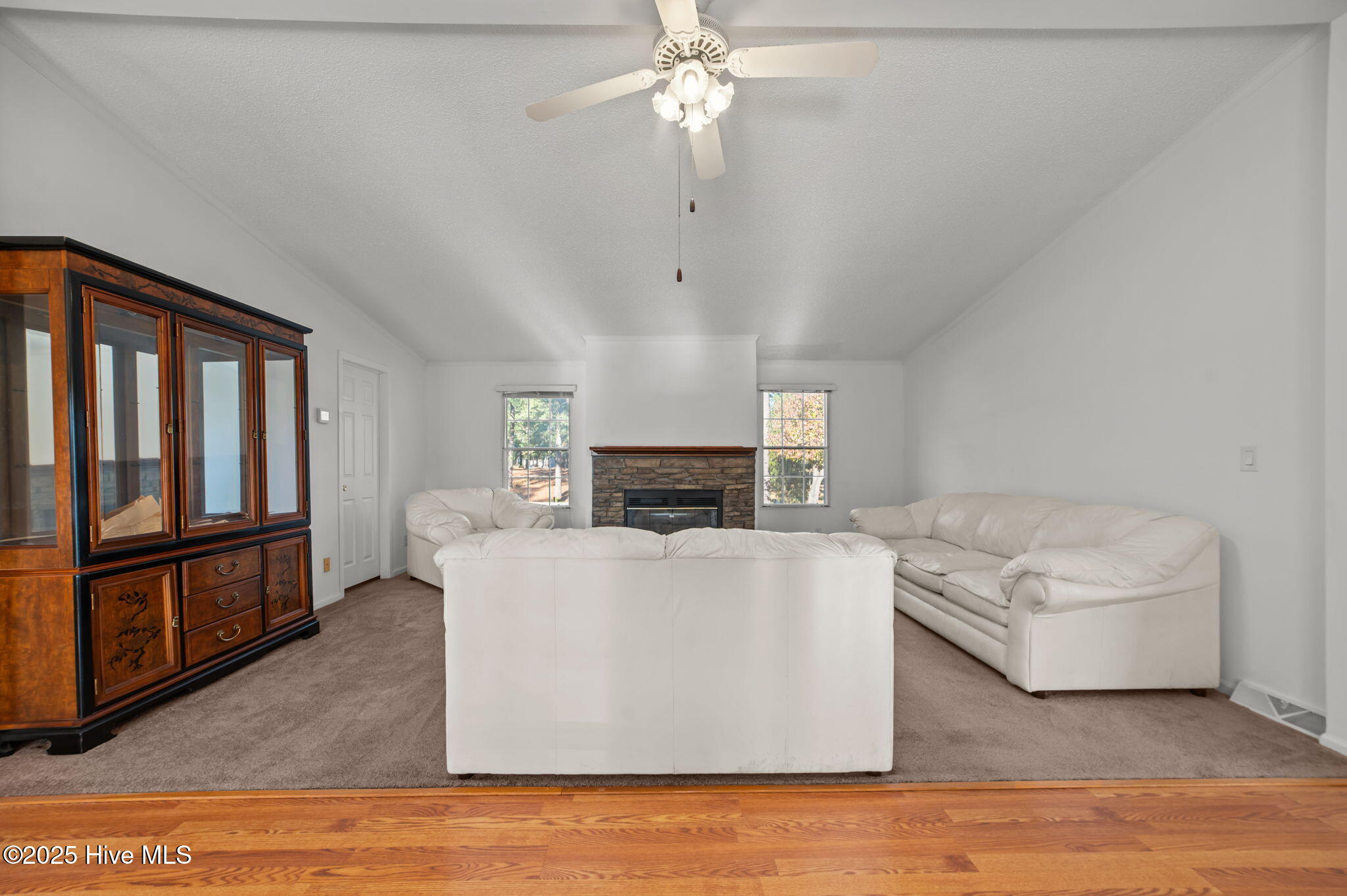 42 Low Tide Road Bath, NC 27808 - Photo 13 of 33 19-web-or-mls-LHV_6437