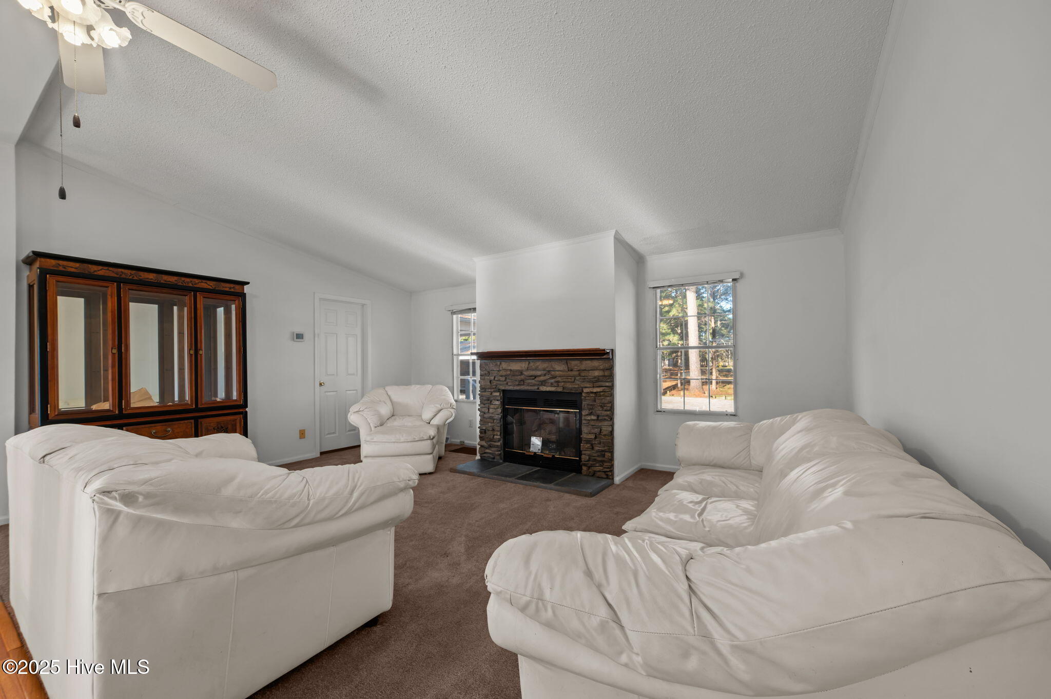 42 Low Tide Road Bath, NC 27808 - Photo 14 of 33 20-web-or-mls-LHV_6440