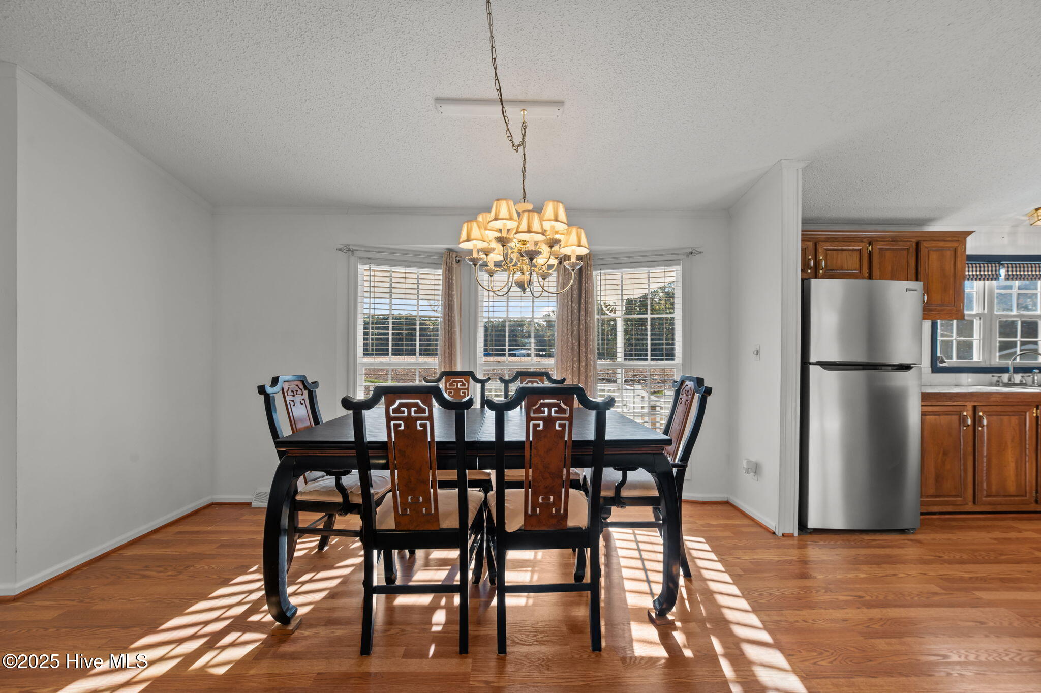 42 Low Tide Road Bath, NC 27808 - Photo 16 of 33 24-web-or-mls-LHV_6452