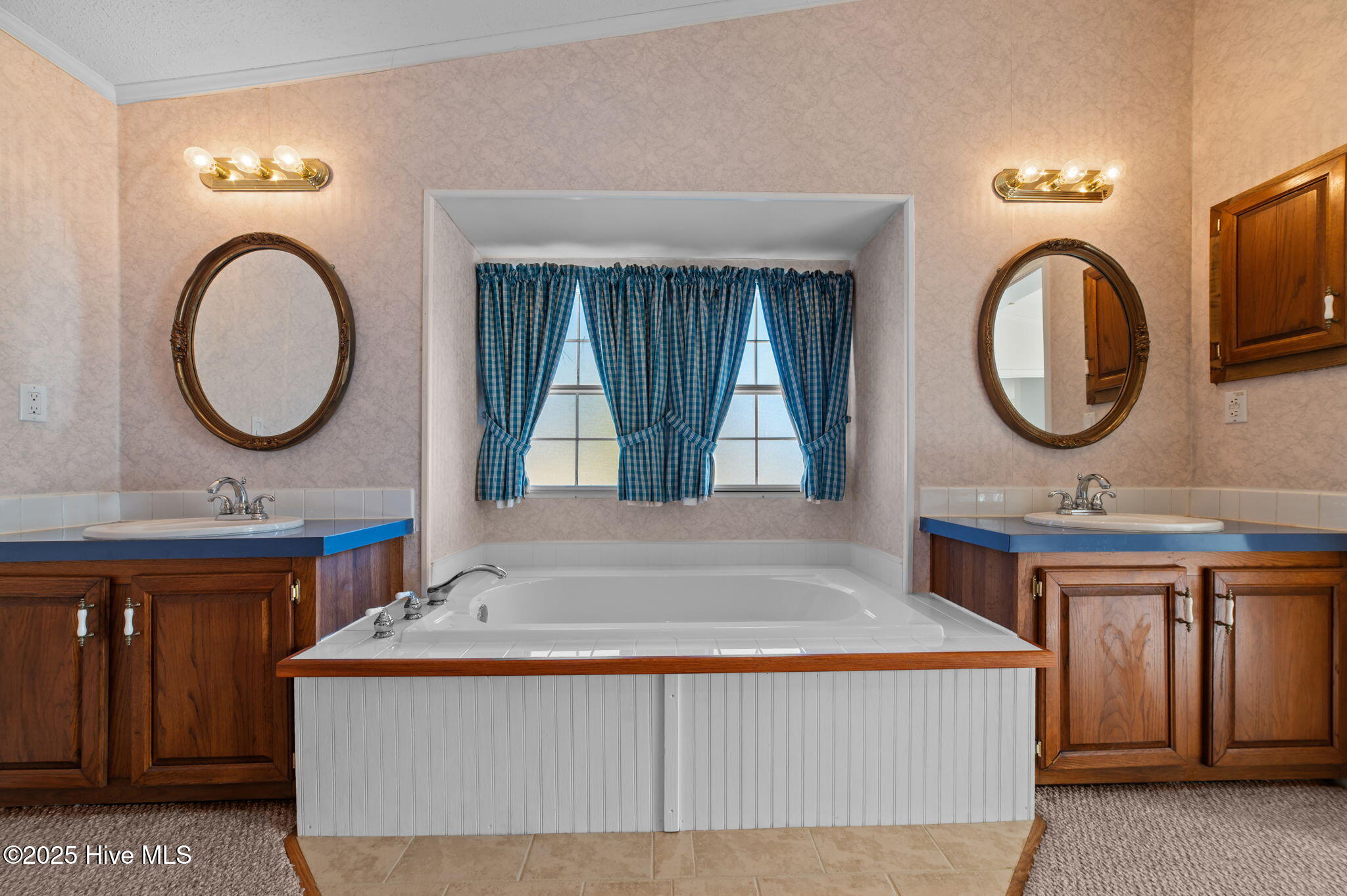 42 Low Tide Road Bath, NC 27808 - Photo 20 of 33 36-web-or-mls-LHV_6488