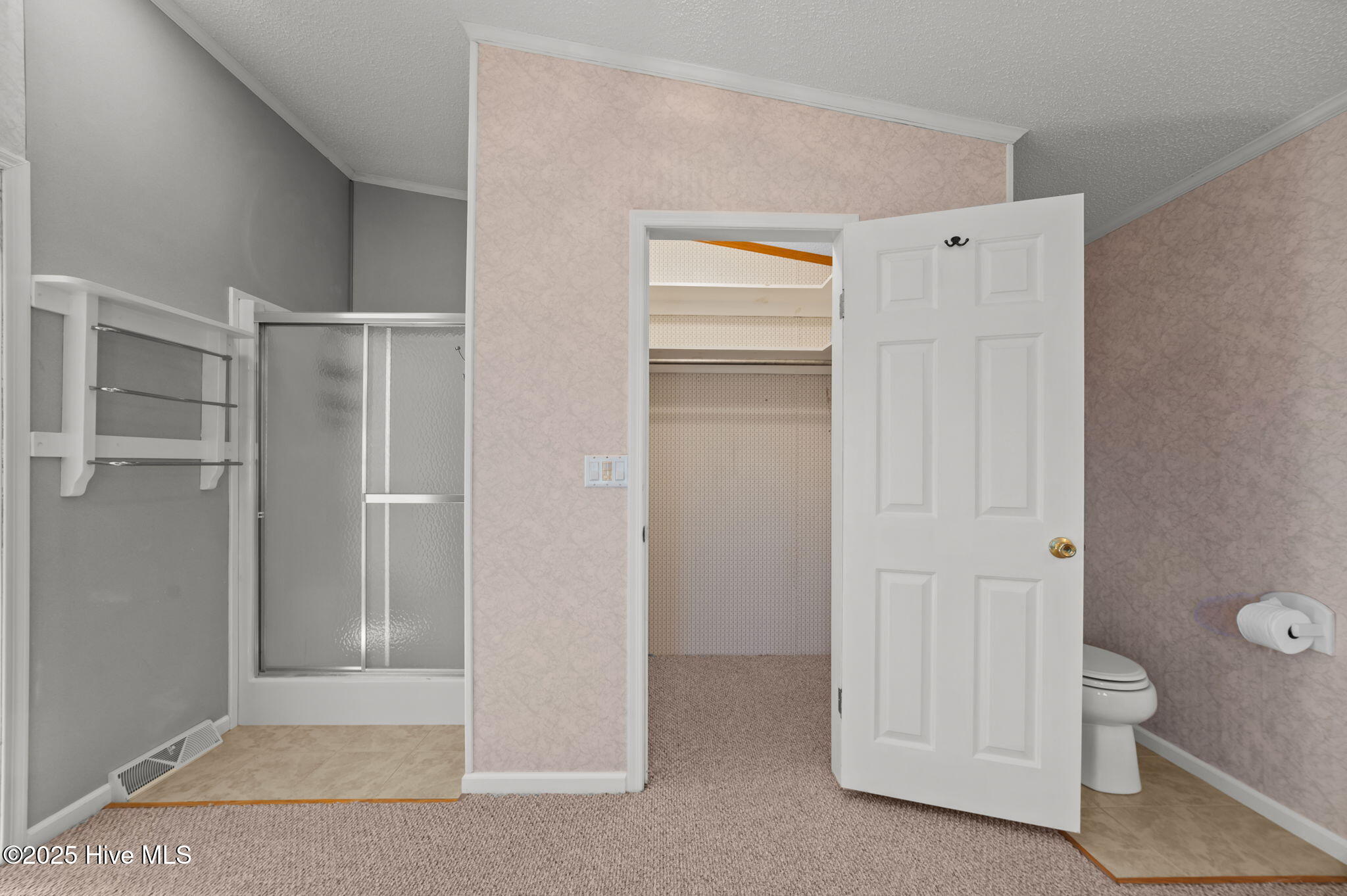 42 Low Tide Road Bath, NC 27808 - Photo 21 of 33 37-web-or-mls-LHV_6491