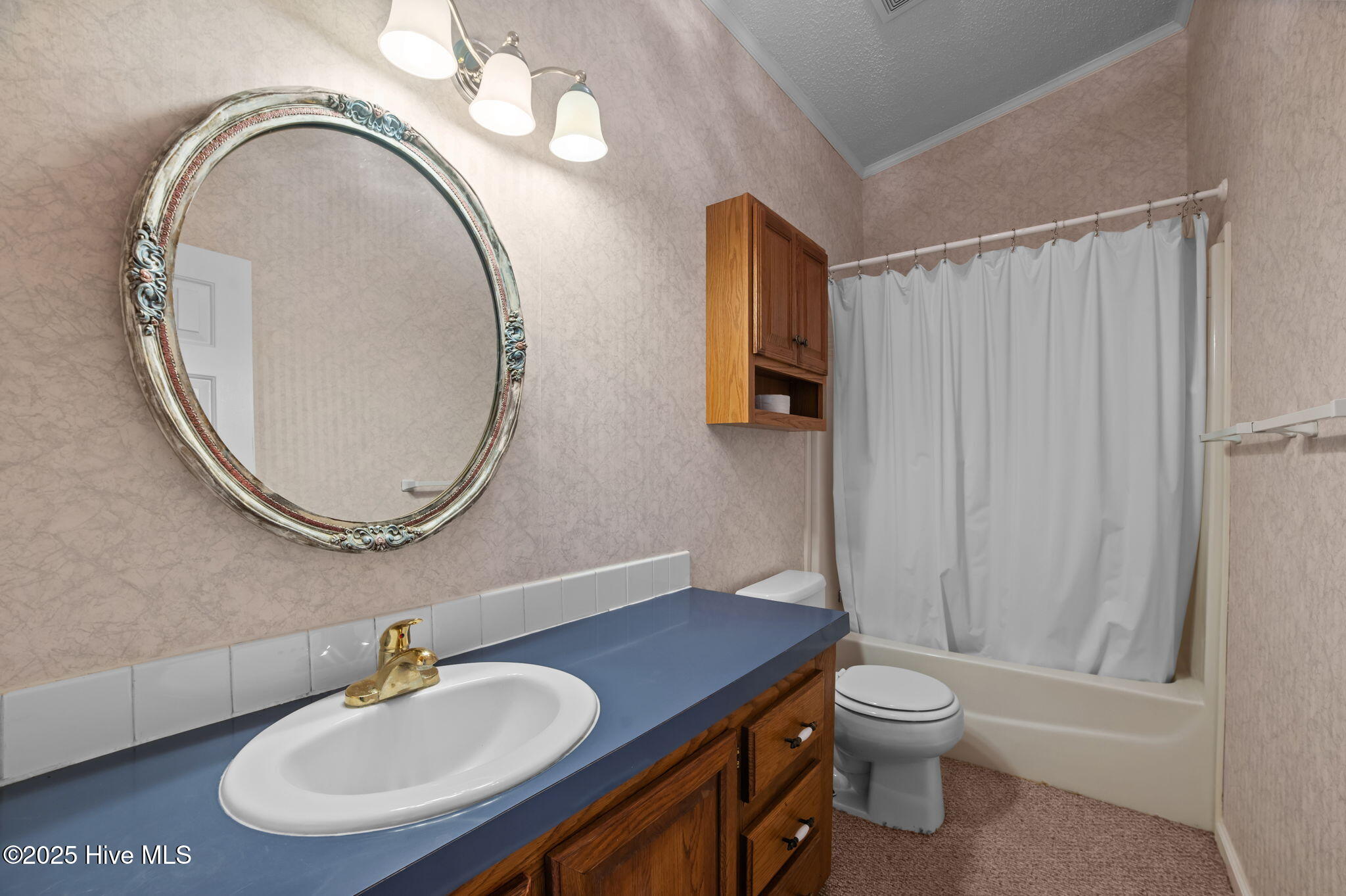 42 Low Tide Road Bath, NC 27808 - Photo 23 of 33 43-web-or-mls-LHV_6512