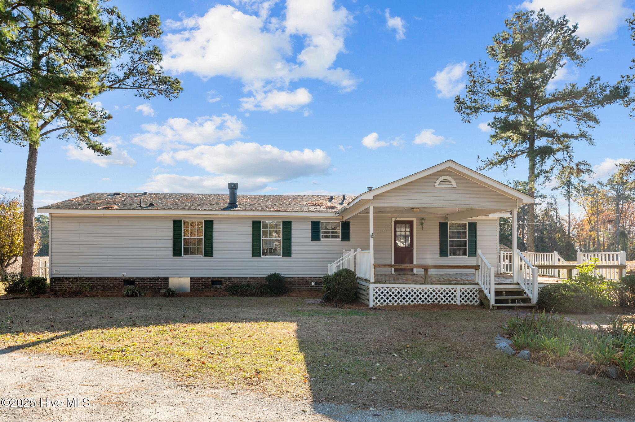 42 Low Tide Road Bath, NC 27808 - Photo 28 of 33 3-web-or-mls-LHV_6525