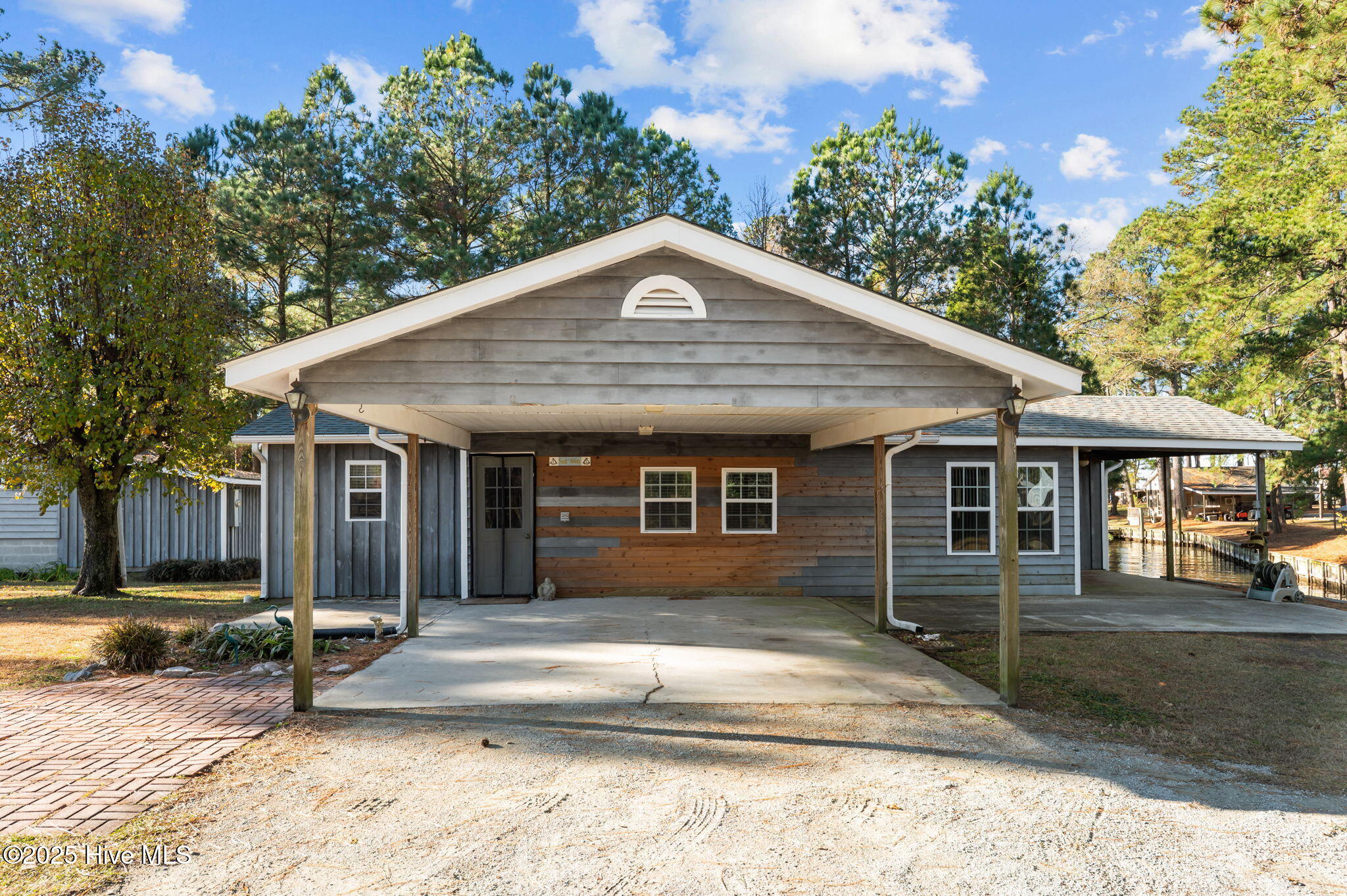 42 Low Tide Road Bath, NC 27808 - Photo 30 of 33 4-web-or-mls-LHV_6526