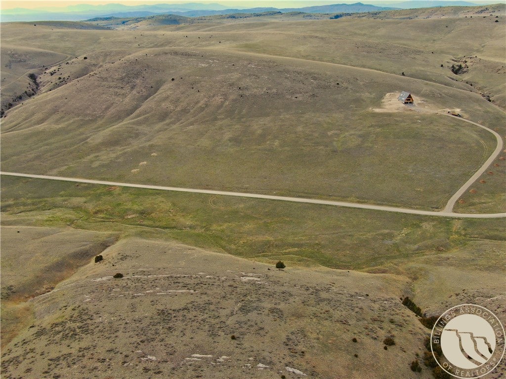Tbd Horseshoe Gulch Road Manhattan, MT 59741 - Photo 3 of 29 Gallery Image 3