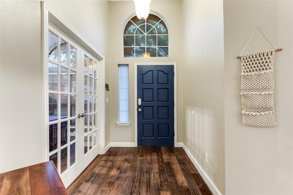 5020 Falcon Hollow Road McKinney, TX 75072 - Photo 3 of 26