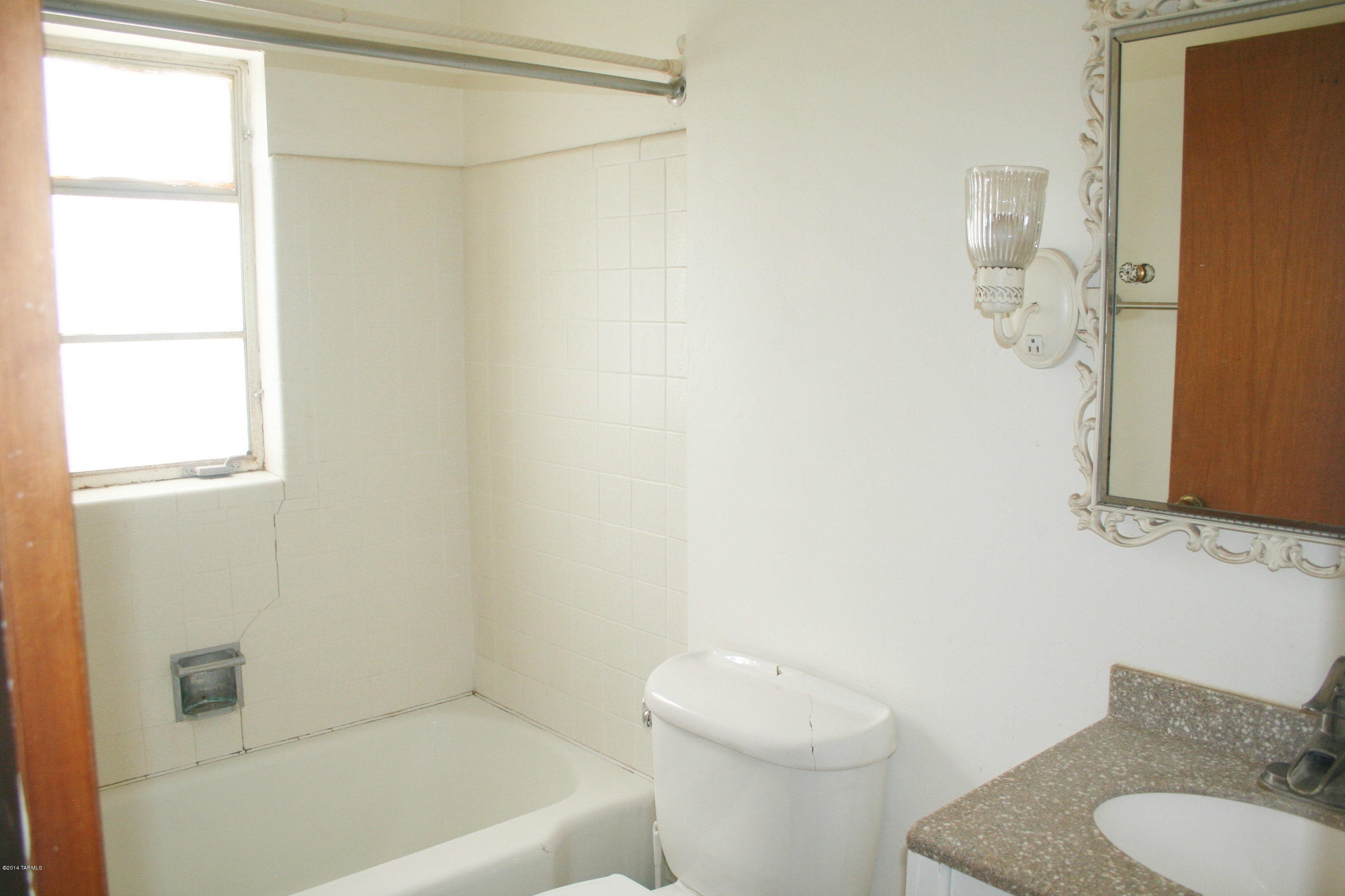 610 East Pastime Road Tucson, AZ 85705 - Photo 10 of 27