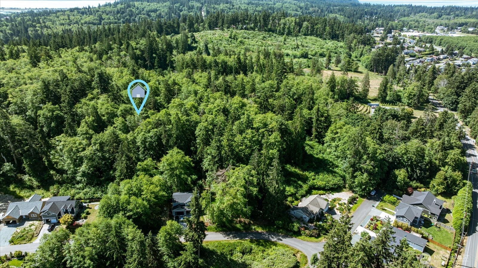 -nhn East Harbor Road Freeland, WA 98249 - Photo 2 of 8