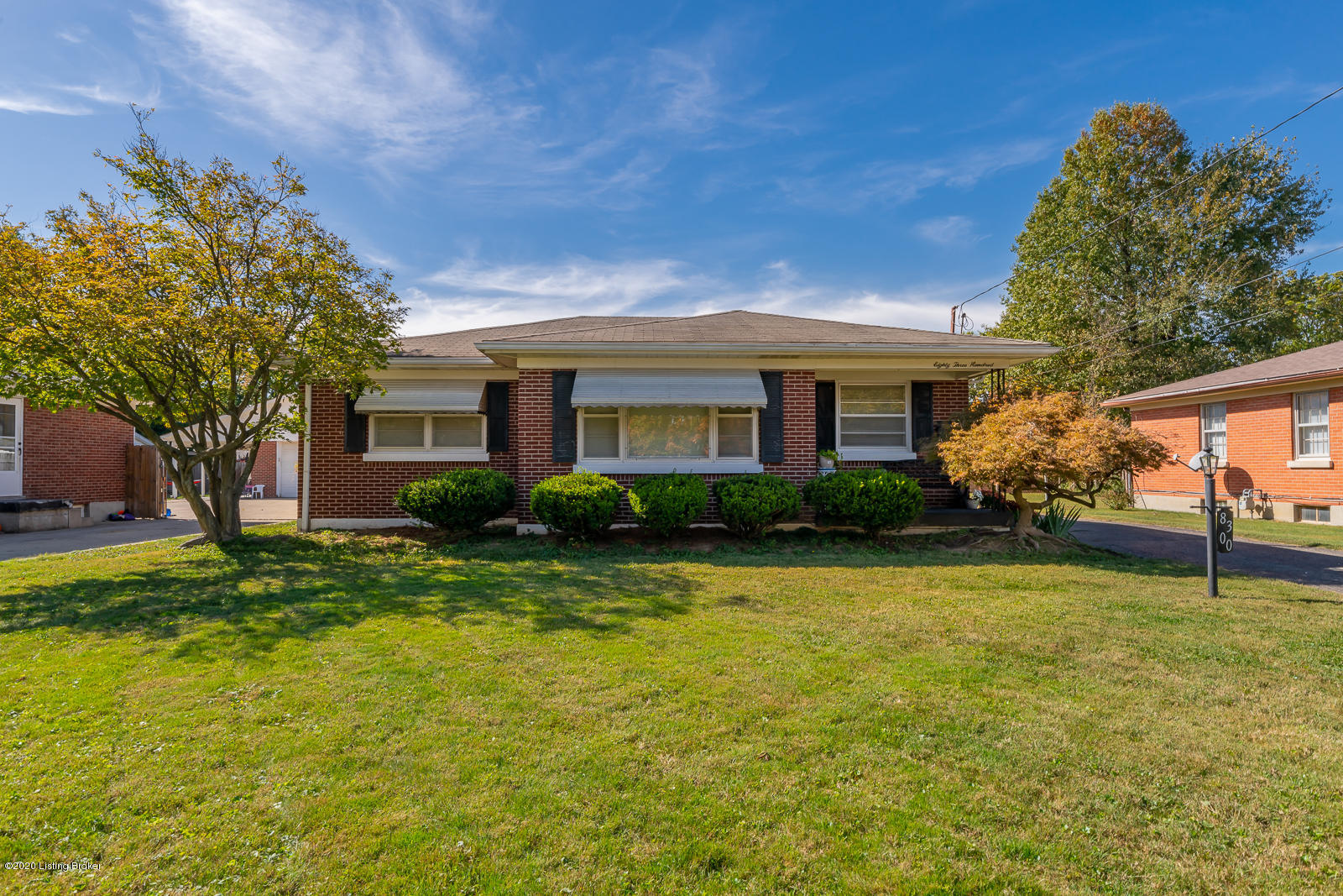 8300 Walker Road Louisville, KY 40258 - Photo 3 of 33 8300 Walker Rd L-3