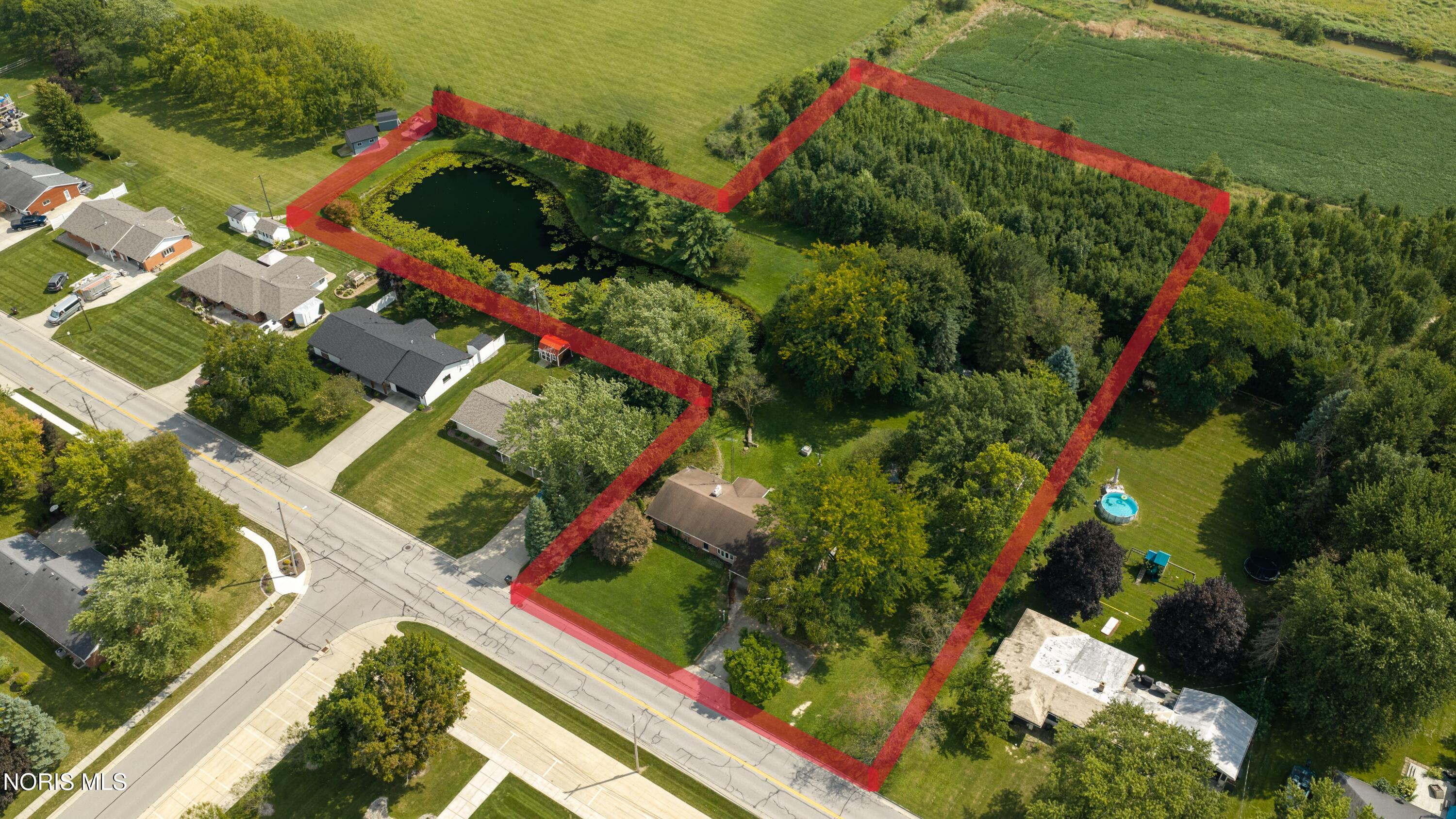 301 Short-Buehrer Road Archbold, OH 43502 - Photo 11 of 12 Gallery Image 11