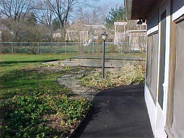 22 Samoset Road Woburn, MA 01801 - Photo 20 of 22