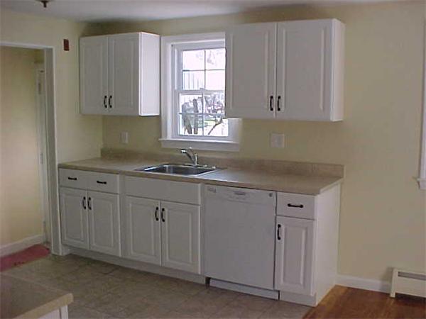 22 Samoset Road Woburn, MA 01801 - Photo 3 of 22