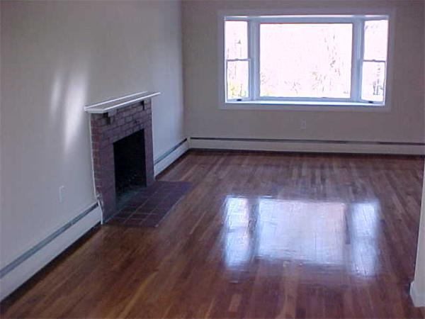 22 Samoset Road Woburn, MA 01801 - Photo 5 of 22