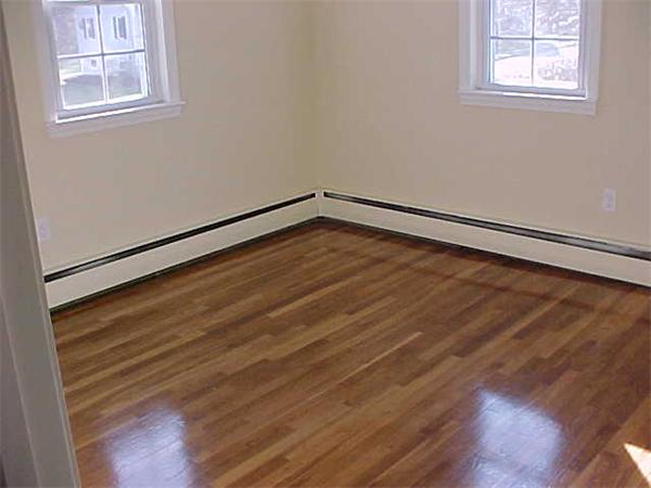 22 Samoset Road Woburn, MA 01801 - Photo 8 of 22