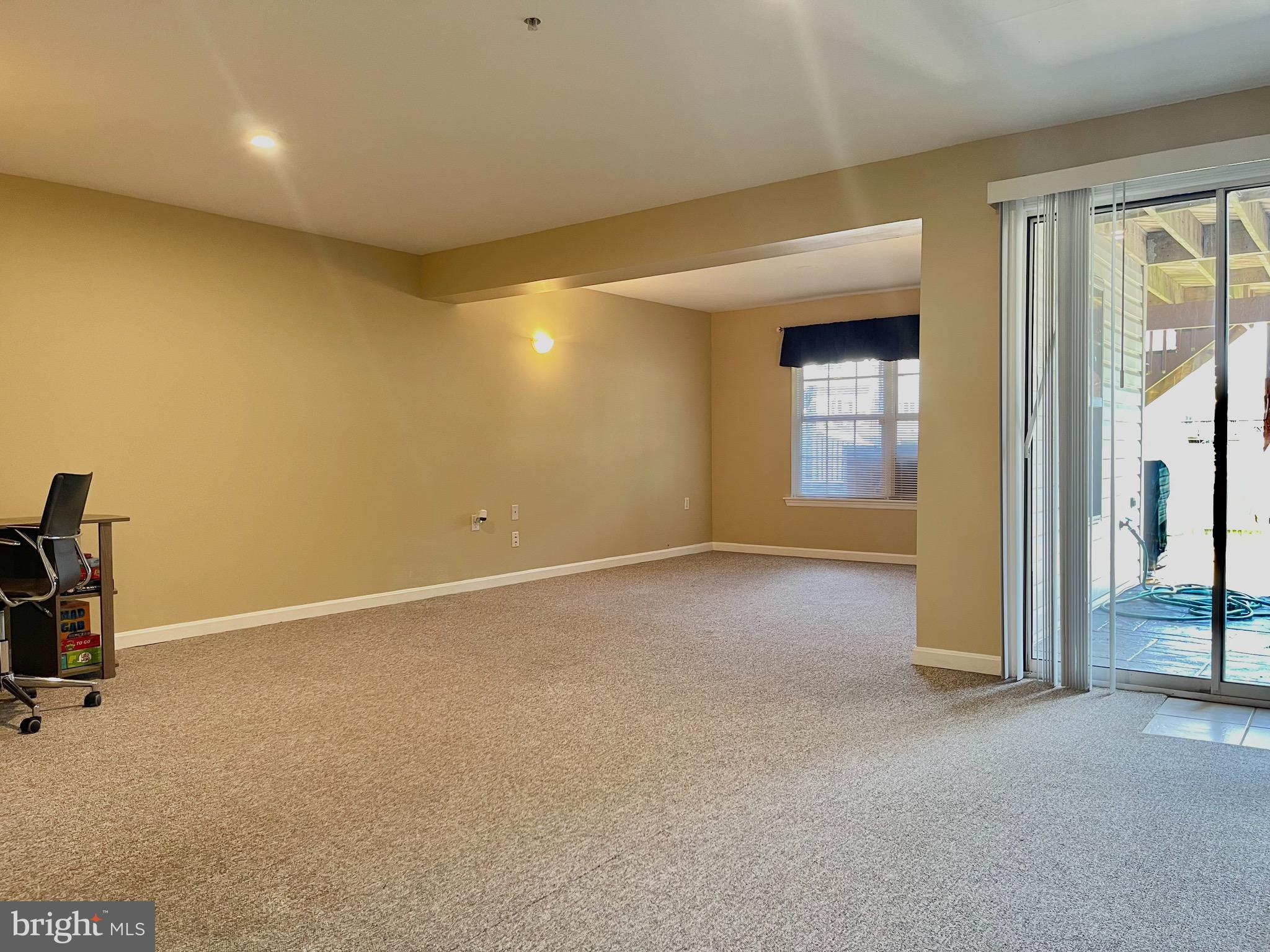 1311 Roman Ridge Way Bel Air, MD 21014 - Photo 23 of 54 Gallery Image 23