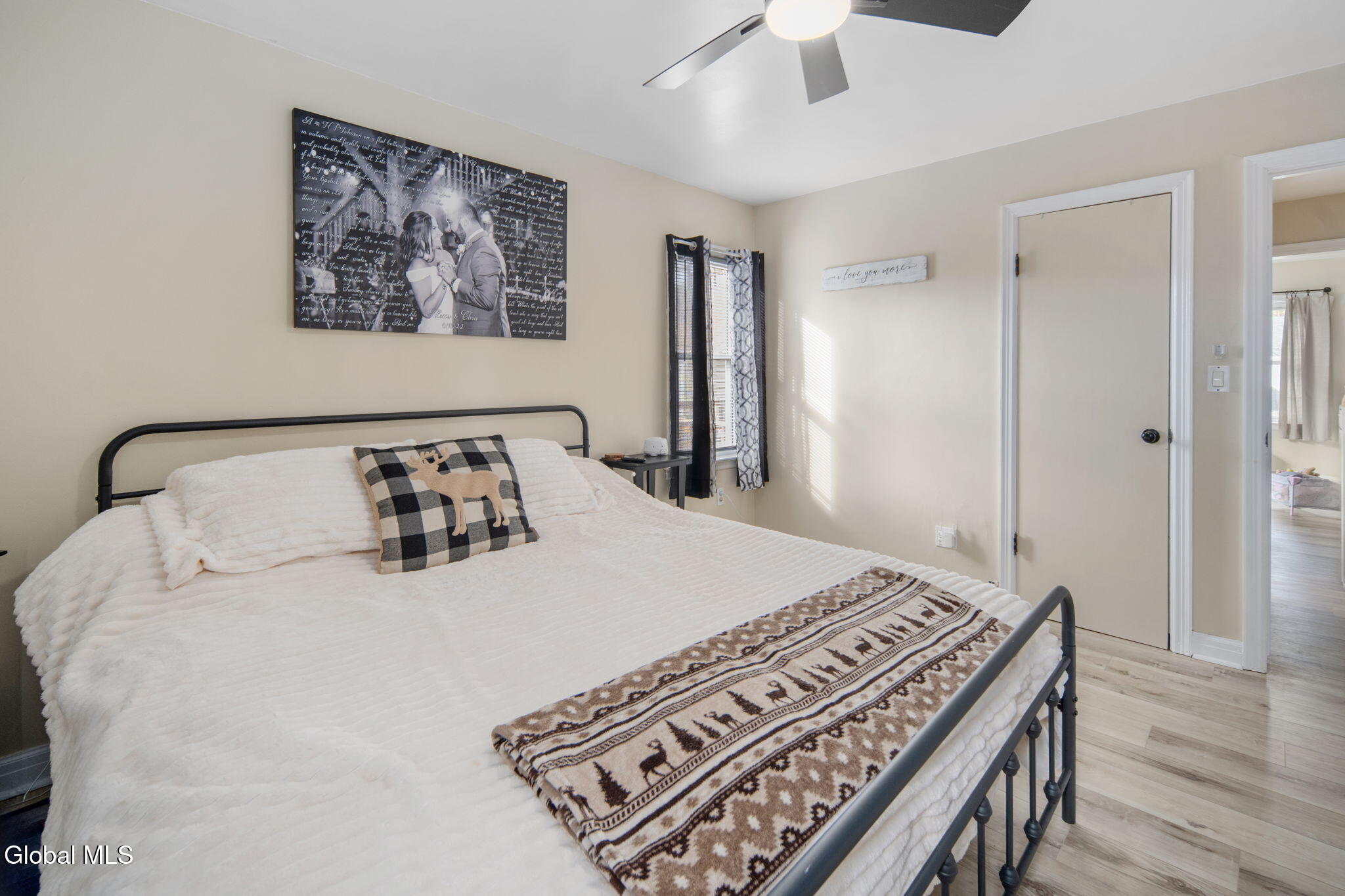 24 Valleyview Avenue Rotterdam, NY 12306 - Photo 23 of 58 21-24ValleyviewAve_21