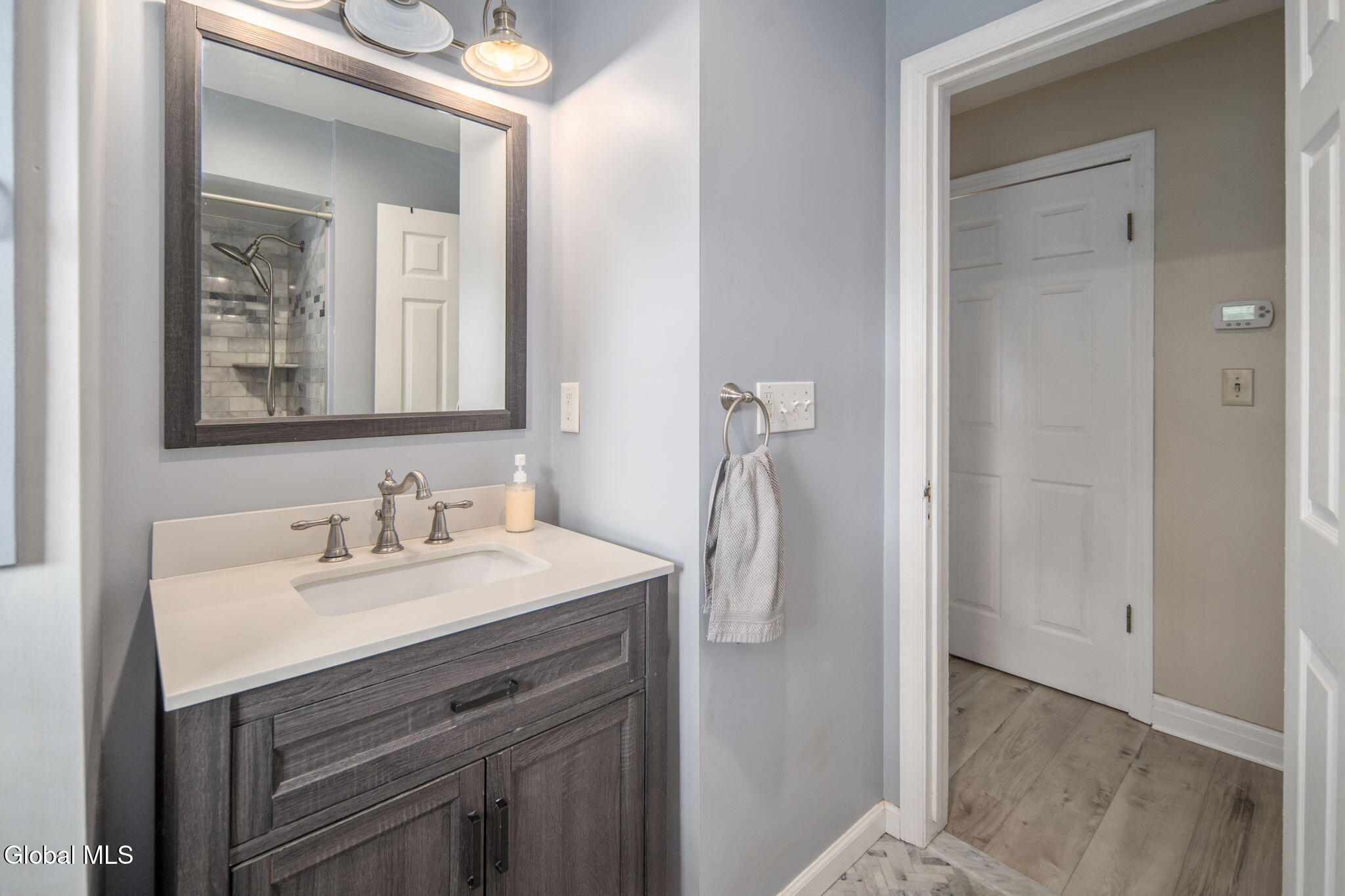 24 Valleyview Avenue Rotterdam, NY 12306 - Photo 26 of 58 24-24ValleyviewAve_24