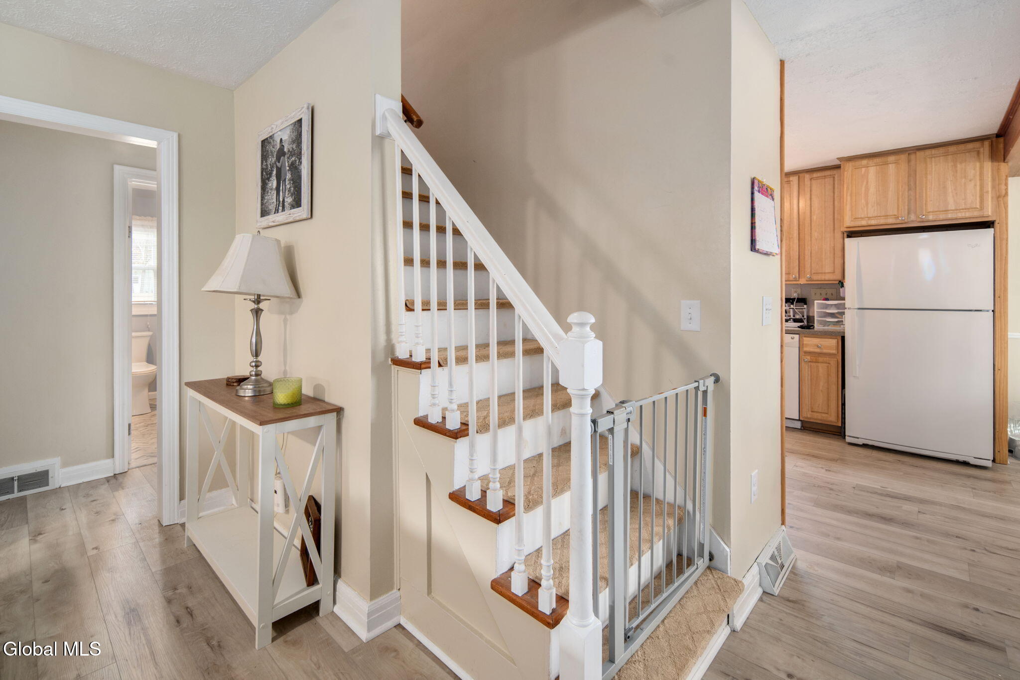 24 Valleyview Avenue Rotterdam, NY 12306 - Photo 28 of 58 26-24ValleyviewAve_26