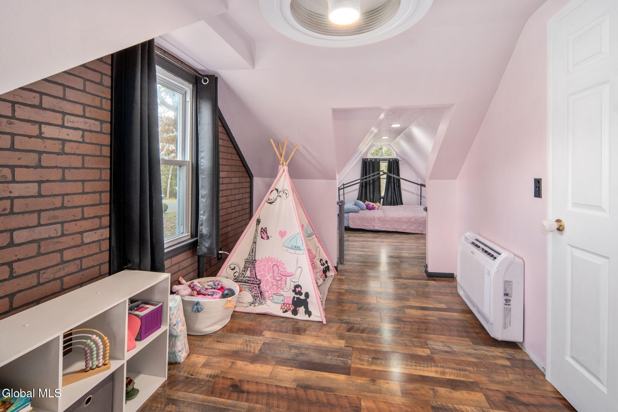 24 Valleyview Avenue Rotterdam, NY 12306 - Photo 29 of 58 27-24ValleyviewAve_27