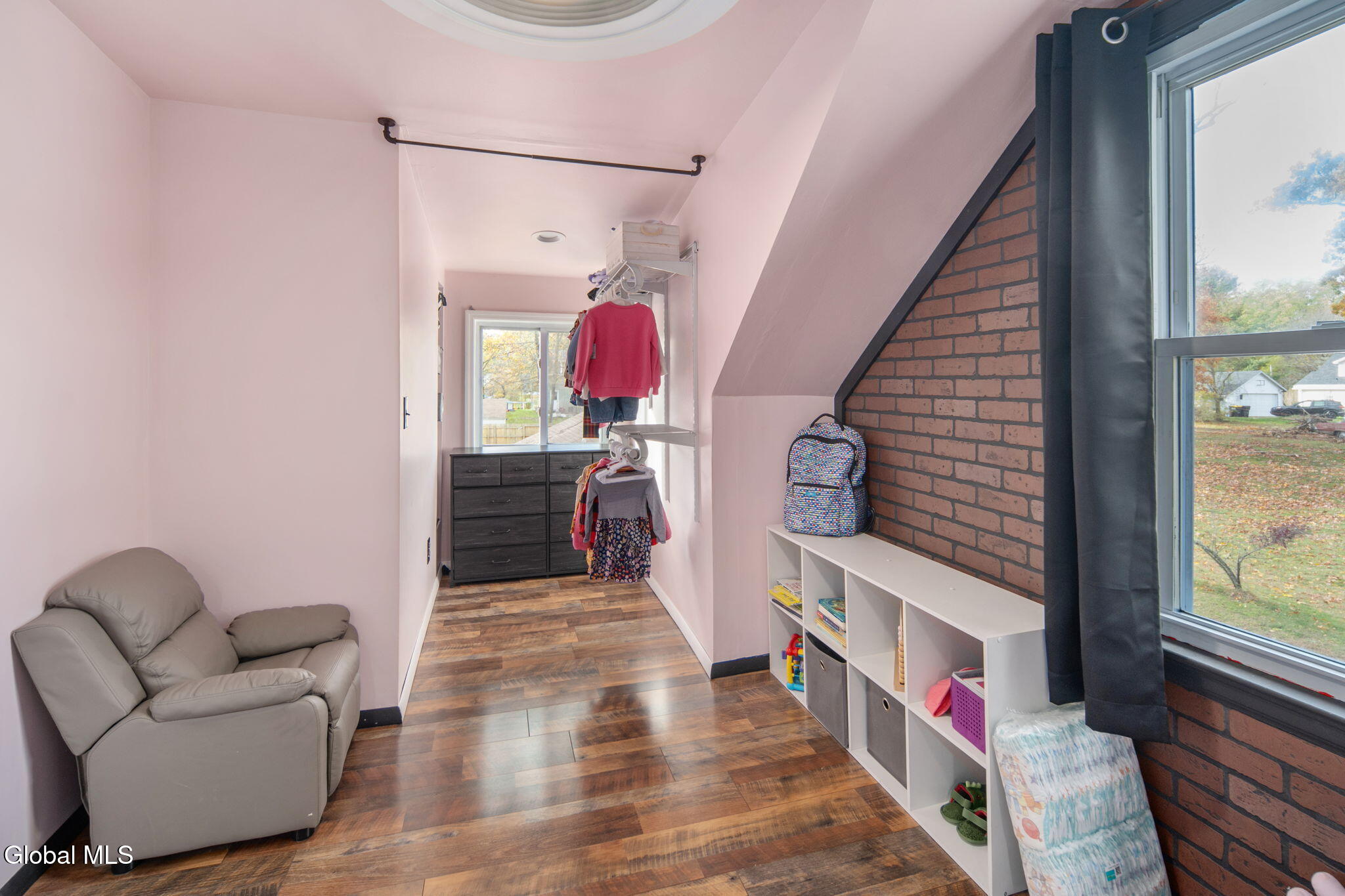 24 Valleyview Avenue Rotterdam, NY 12306 - Photo 32 of 58 30-24ValleyviewAve_30