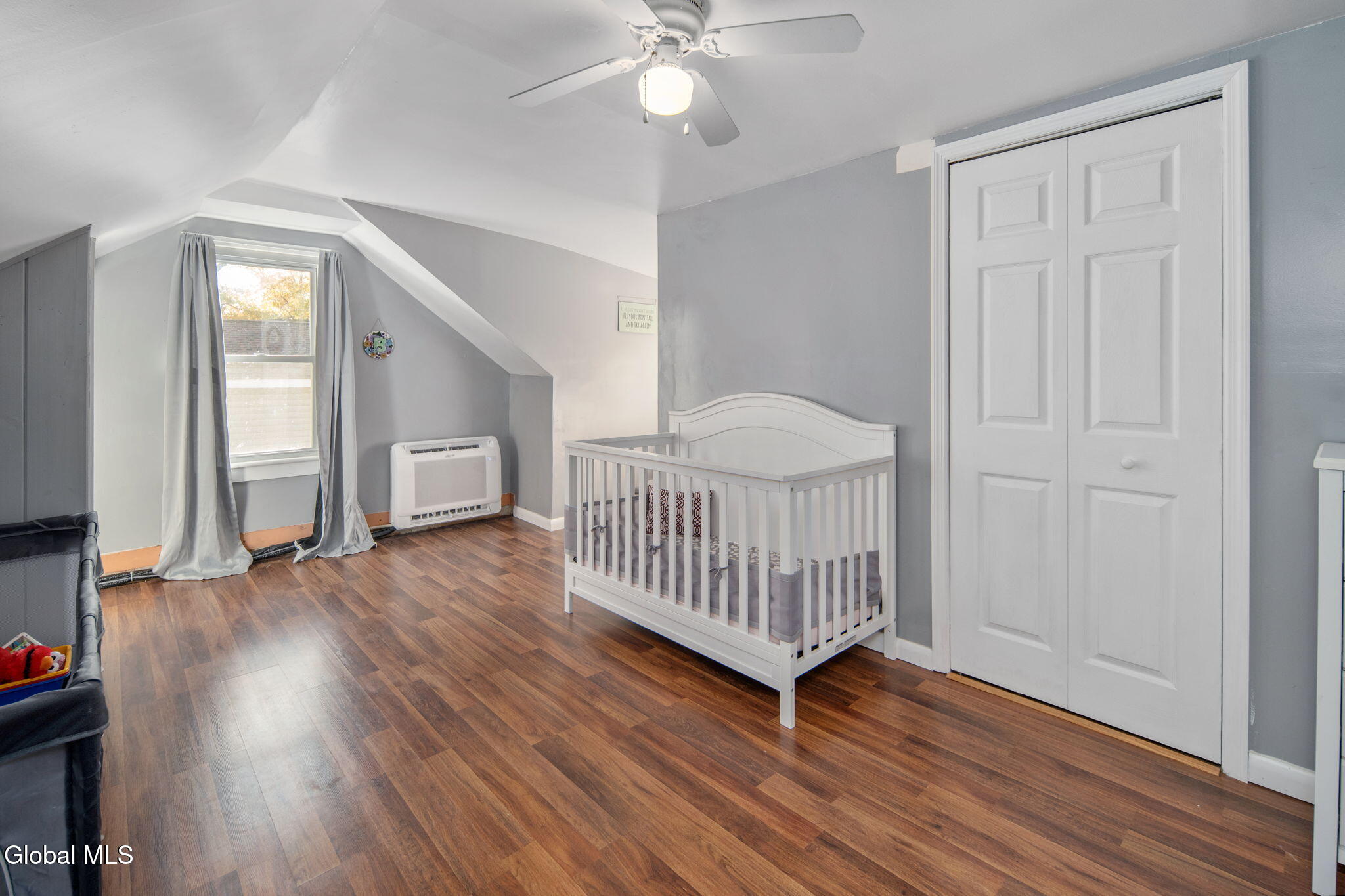 24 Valleyview Avenue Rotterdam, NY 12306 - Photo 34 of 58 32-24ValleyviewAve_32