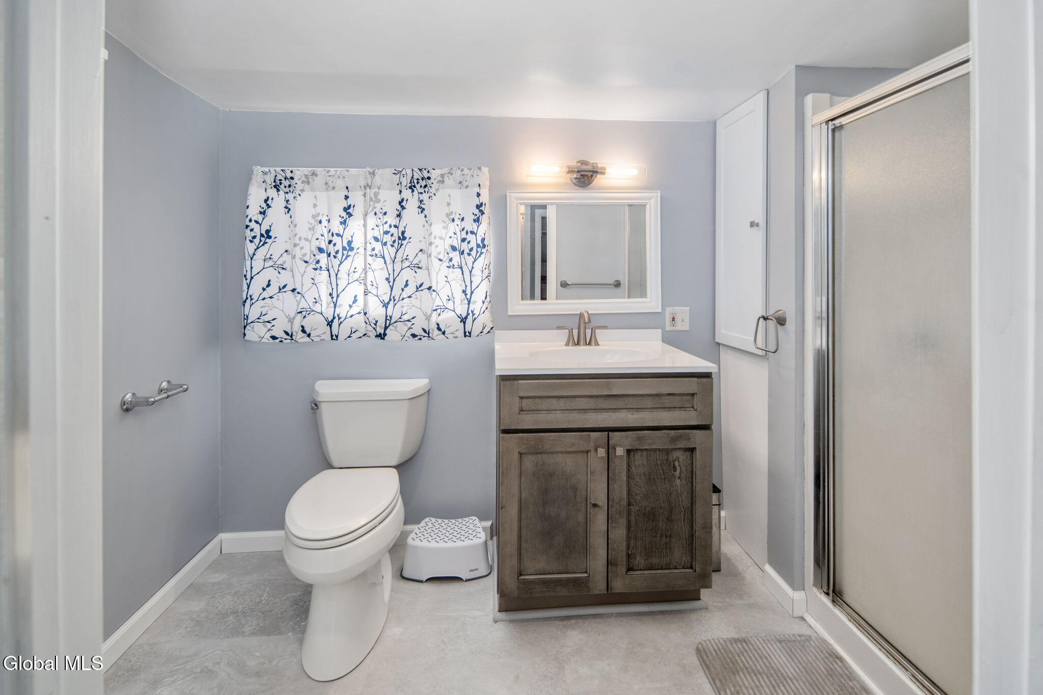 24 Valleyview Avenue Rotterdam, NY 12306 - Photo 39 of 58 37-24ValleyviewAve_37