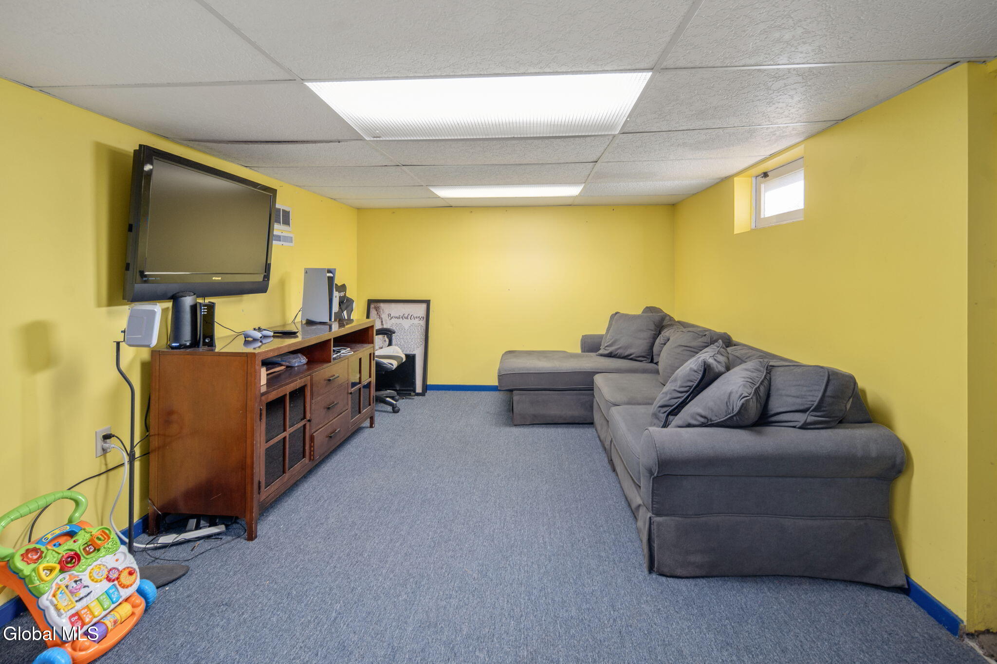 24 Valleyview Avenue Rotterdam, NY 12306 - Photo 40 of 58 38-24ValleyviewAve_38