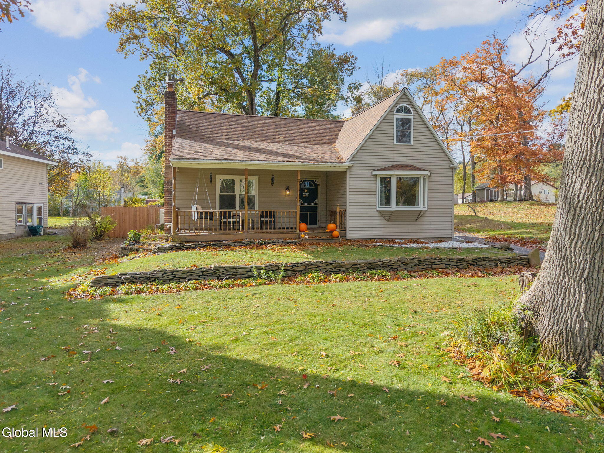 24 Valleyview Avenue Rotterdam, NY 12306 - Photo 4 of 58 1-24ValleyviewAve_01