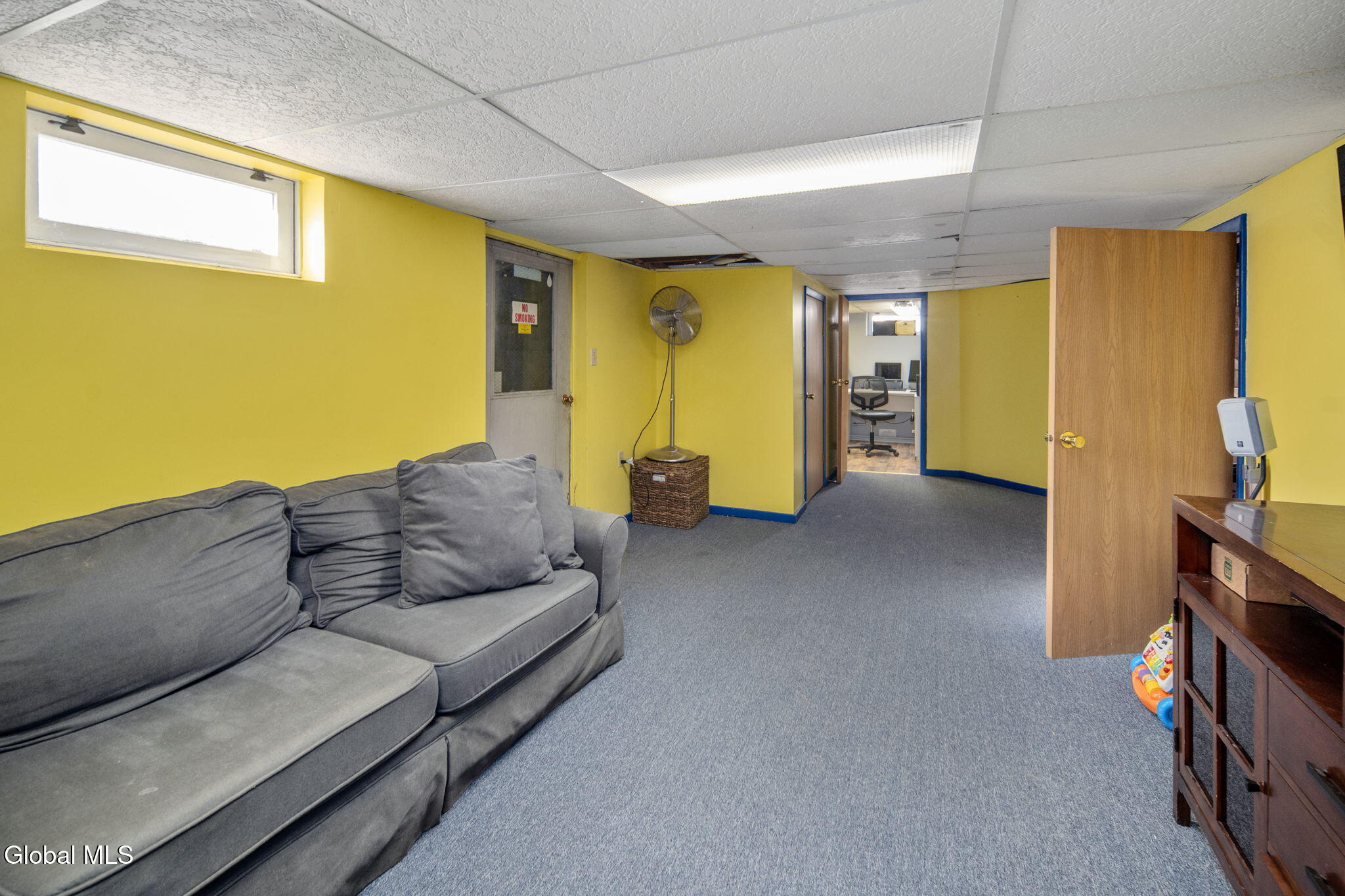 24 Valleyview Avenue Rotterdam, NY 12306 - Photo 41 of 58 39-24ValleyviewAve_39