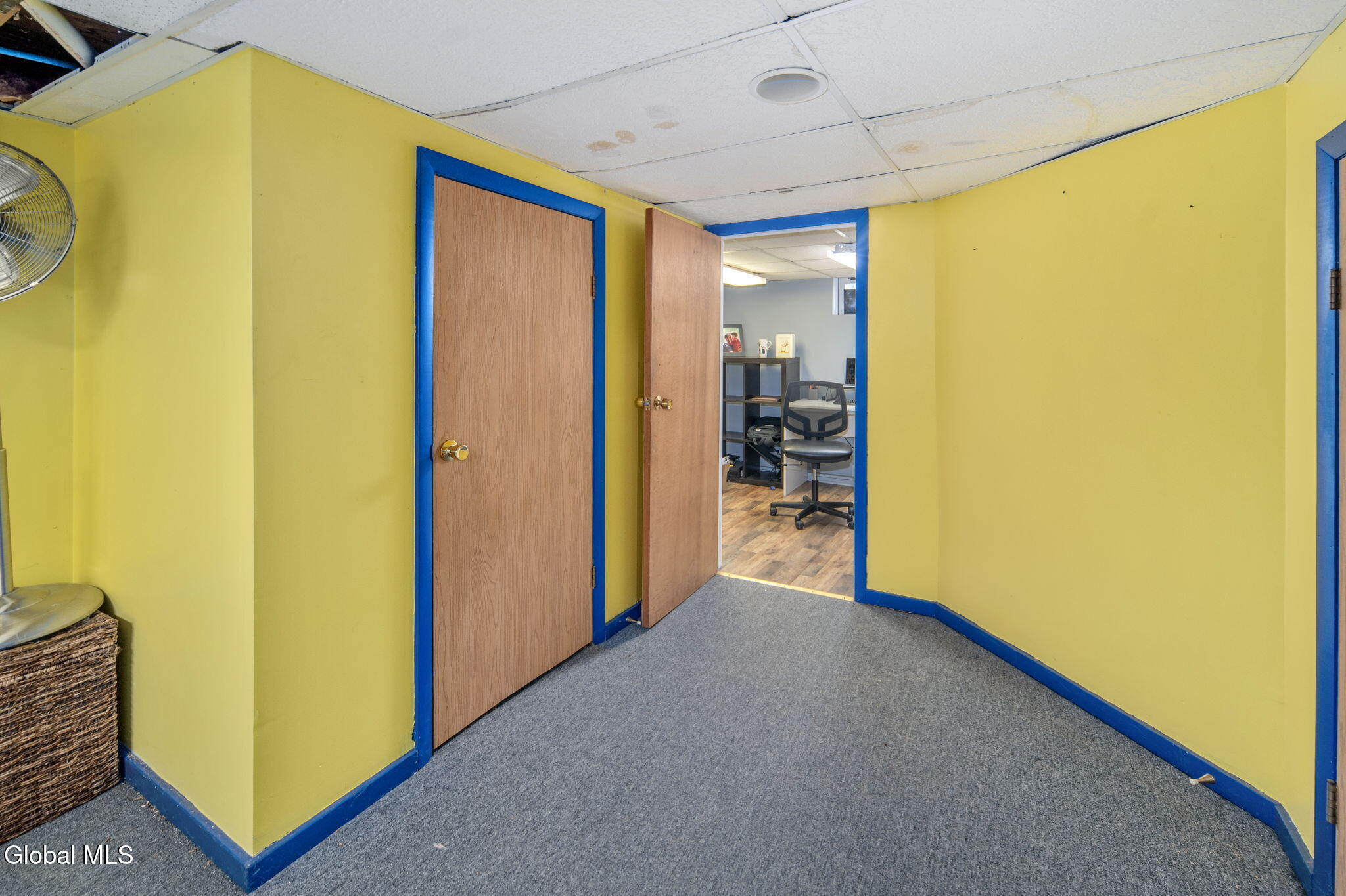 24 Valleyview Avenue Rotterdam, NY 12306 - Photo 42 of 58 40-24ValleyviewAve_40