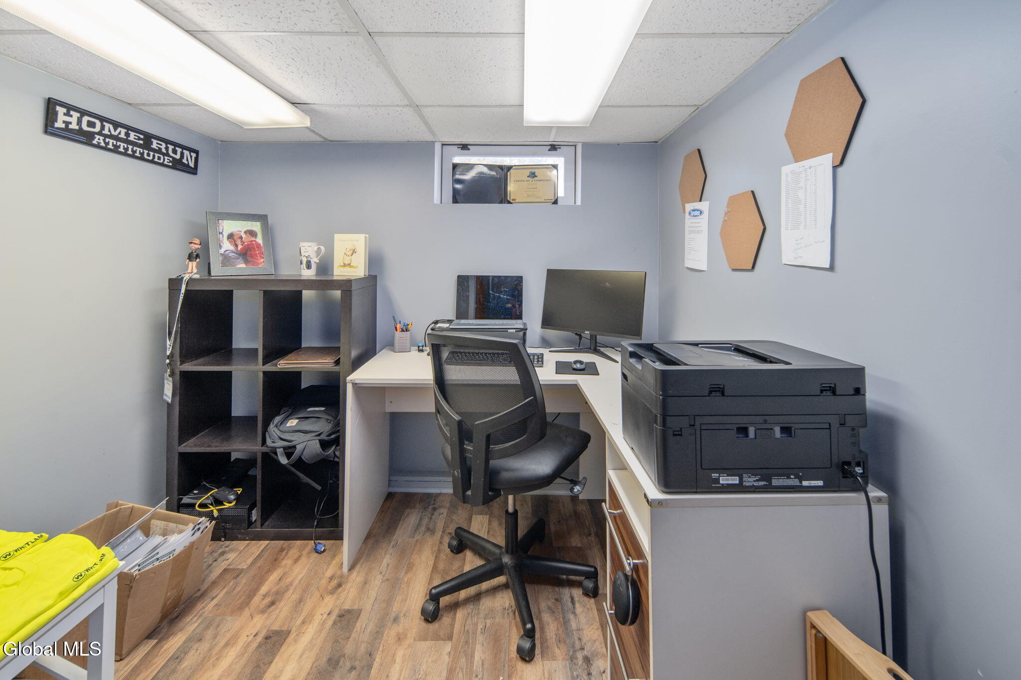 24 Valleyview Avenue Rotterdam, NY 12306 - Photo 43 of 58 41-24ValleyviewAve_41