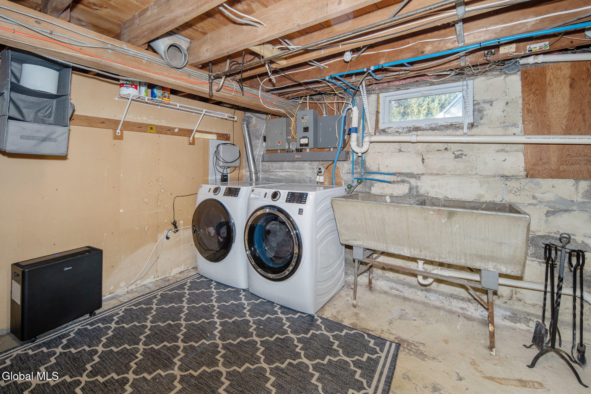 24 Valleyview Avenue Rotterdam, NY 12306 - Photo 44 of 58 42-24ValleyviewAve_42