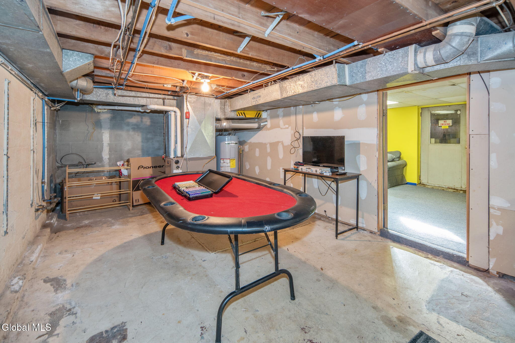 24 Valleyview Avenue Rotterdam, NY 12306 - Photo 45 of 58 43-24ValleyviewAve_43