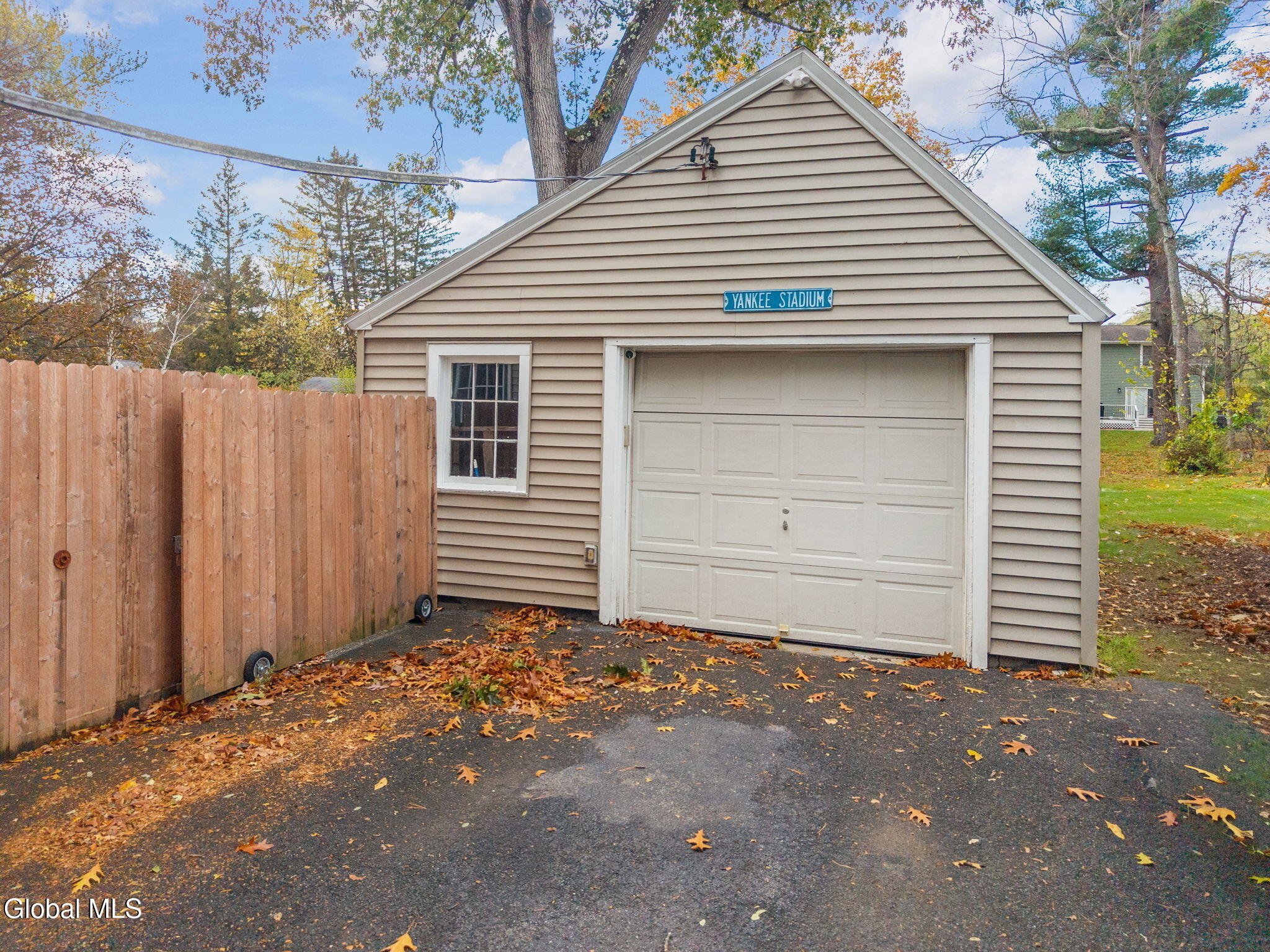 24 Valleyview Avenue Rotterdam, NY 12306 - Photo 48 of 58 46-24ValleyviewAve_46