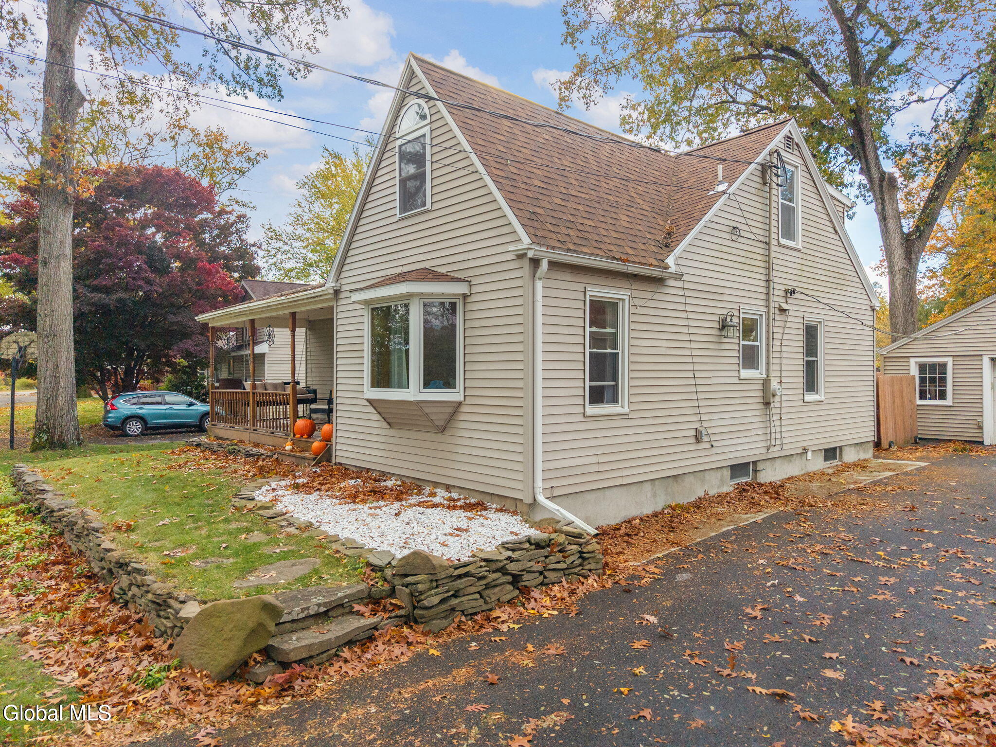 24 Valleyview Avenue Rotterdam, NY 12306 - Photo 49 of 58 47-24ValleyviewAve_47