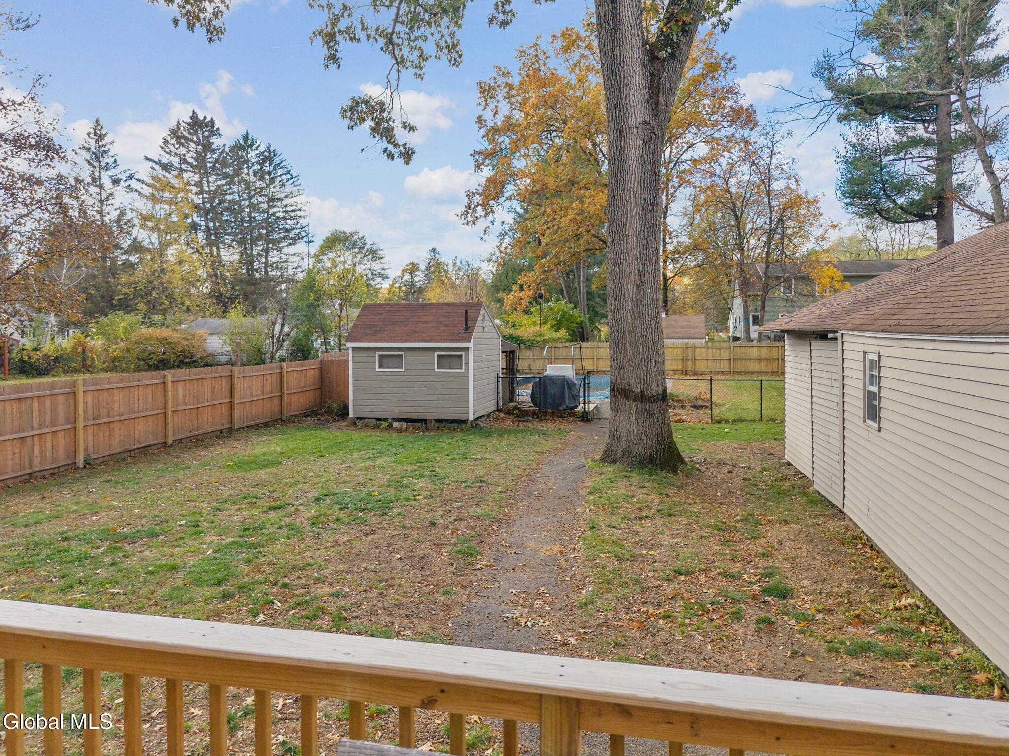 24 Valleyview Avenue Rotterdam, NY 12306 - Photo 50 of 58 48-24ValleyviewAve_48