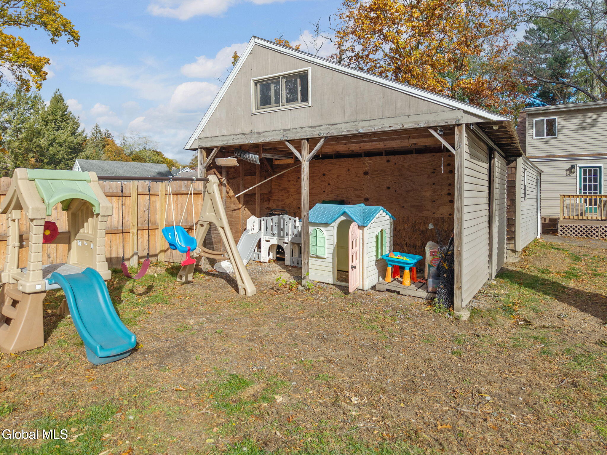 24 Valleyview Avenue Rotterdam, NY 12306 - Photo 51 of 58 49-24ValleyviewAve_49