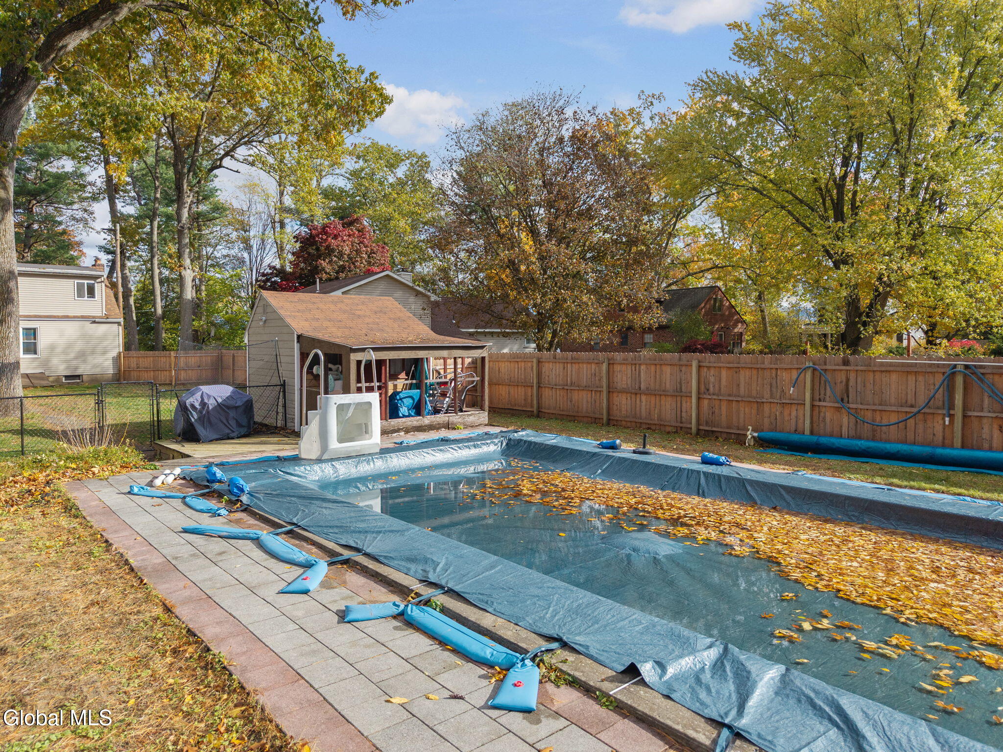 24 Valleyview Avenue Rotterdam, NY 12306 - Photo 54 of 58 52-24ValleyviewAve_52