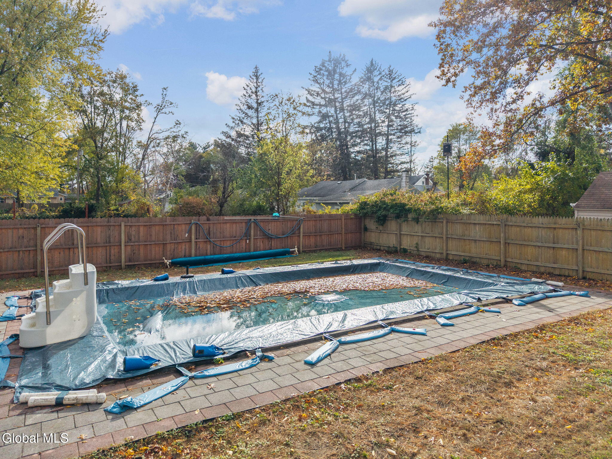 24 Valleyview Avenue Rotterdam, NY 12306 - Photo 55 of 58 53-24ValleyviewAve_53