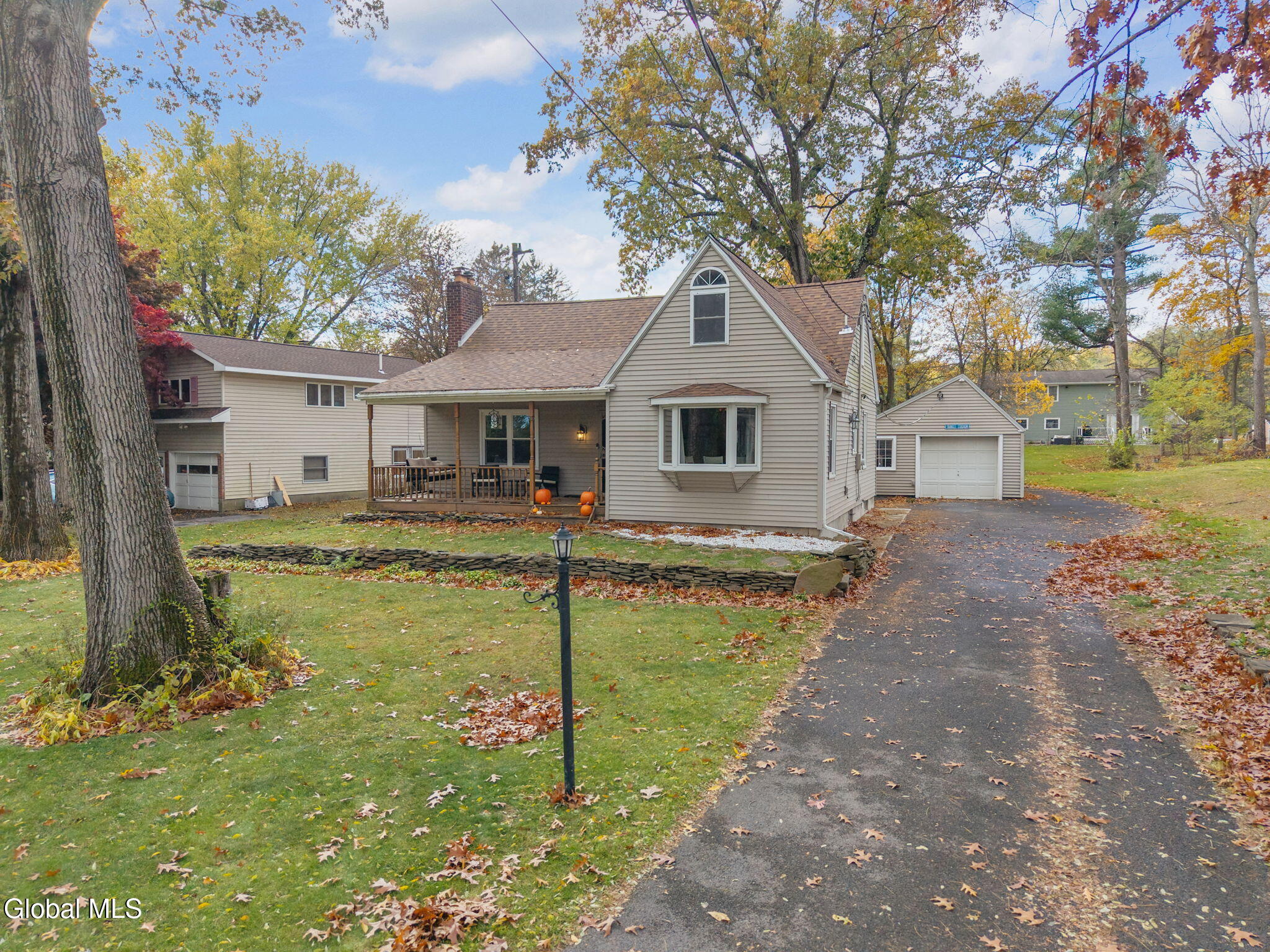 24 Valleyview Avenue Rotterdam, NY 12306 - Photo 56 of 58 54-24ValleyviewAve_54