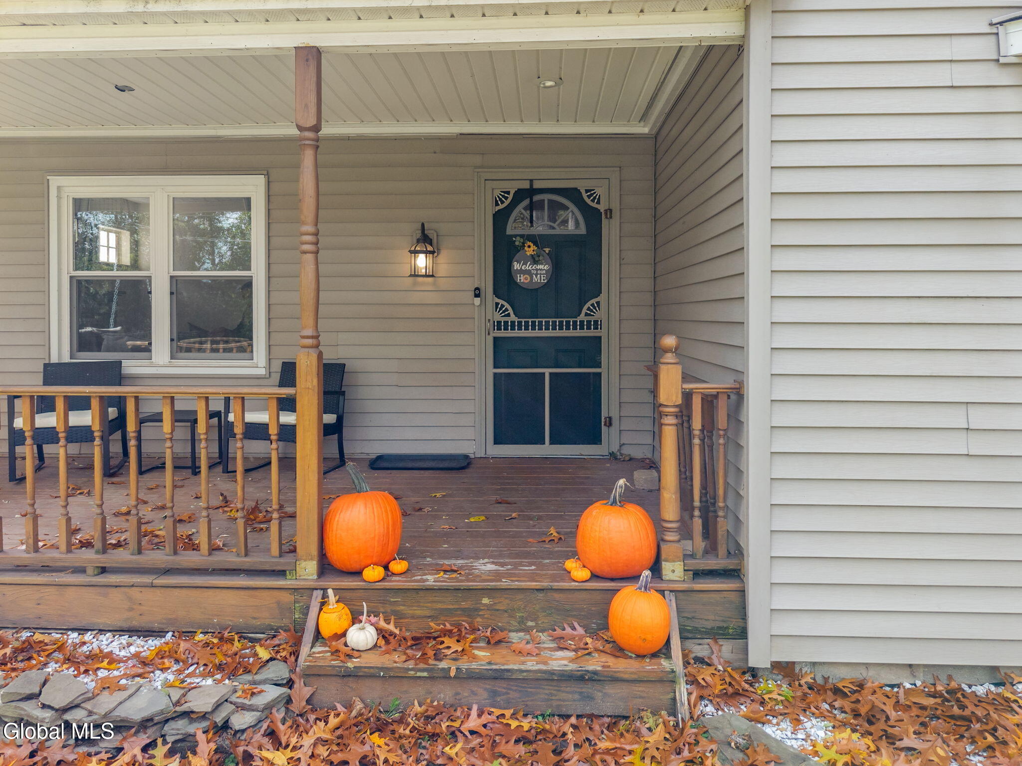 24 Valleyview Avenue Rotterdam, NY 12306 - Photo 6 of 58 4-24ValleyviewAve_04