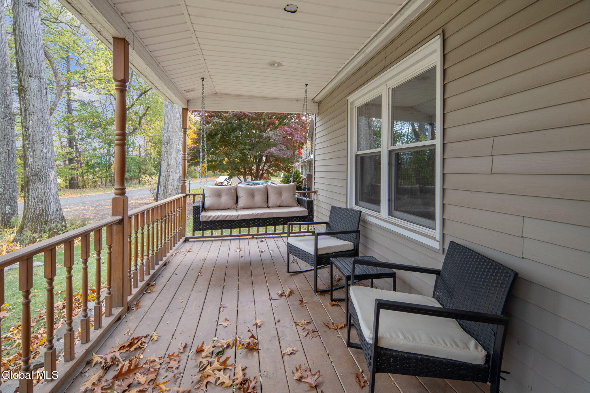 24 Valleyview Avenue Rotterdam, NY 12306 - Photo 7 of 58 5-24ValleyviewAve_05