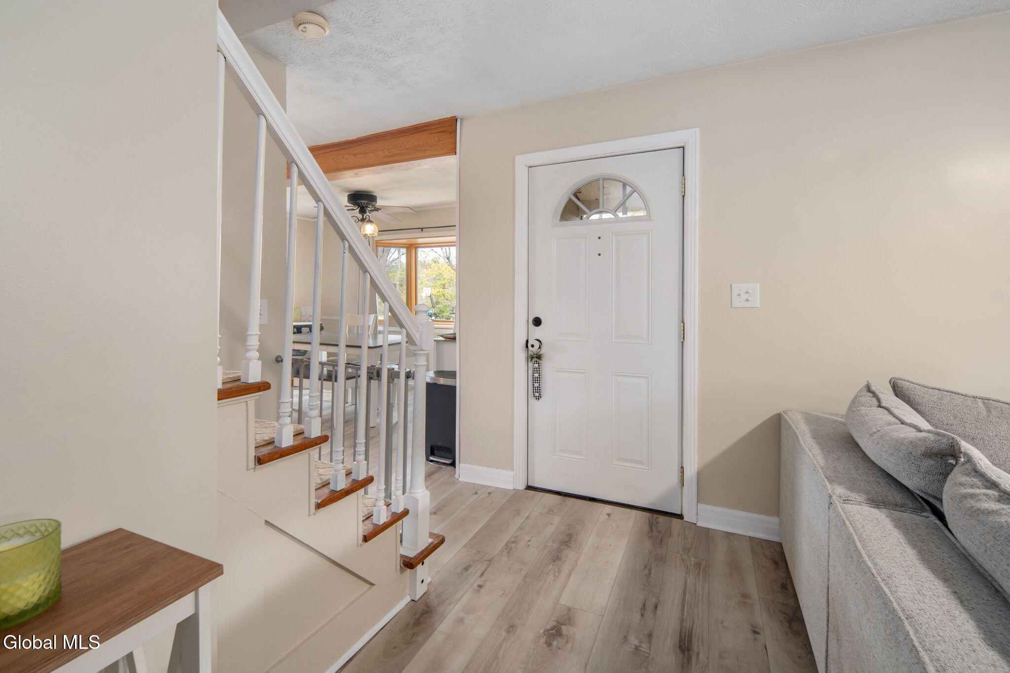 24 Valleyview Avenue Rotterdam, NY 12306 - Photo 10 of 58 8-24ValleyviewAve_08