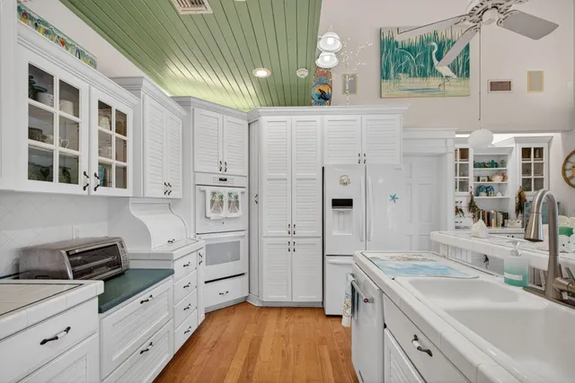 $1,495,000 | 4151 Southwest Sundown Lane, Palm City, FL 34990