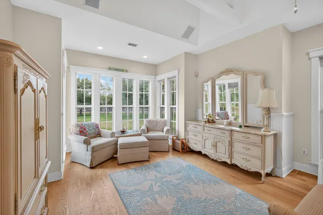 $1,495,000 | 4151 Southwest Sundown Lane, Palm City, FL 34990