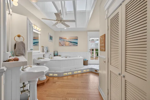 $1,495,000 | 4151 Southwest Sundown Lane, Palm City, FL 34990